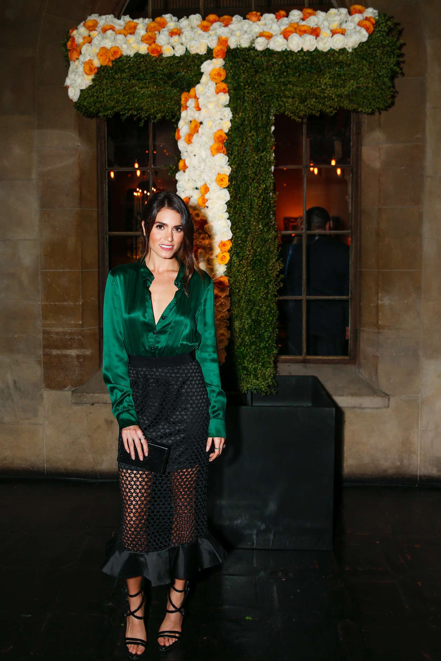 Nikki Reed, photo #840219