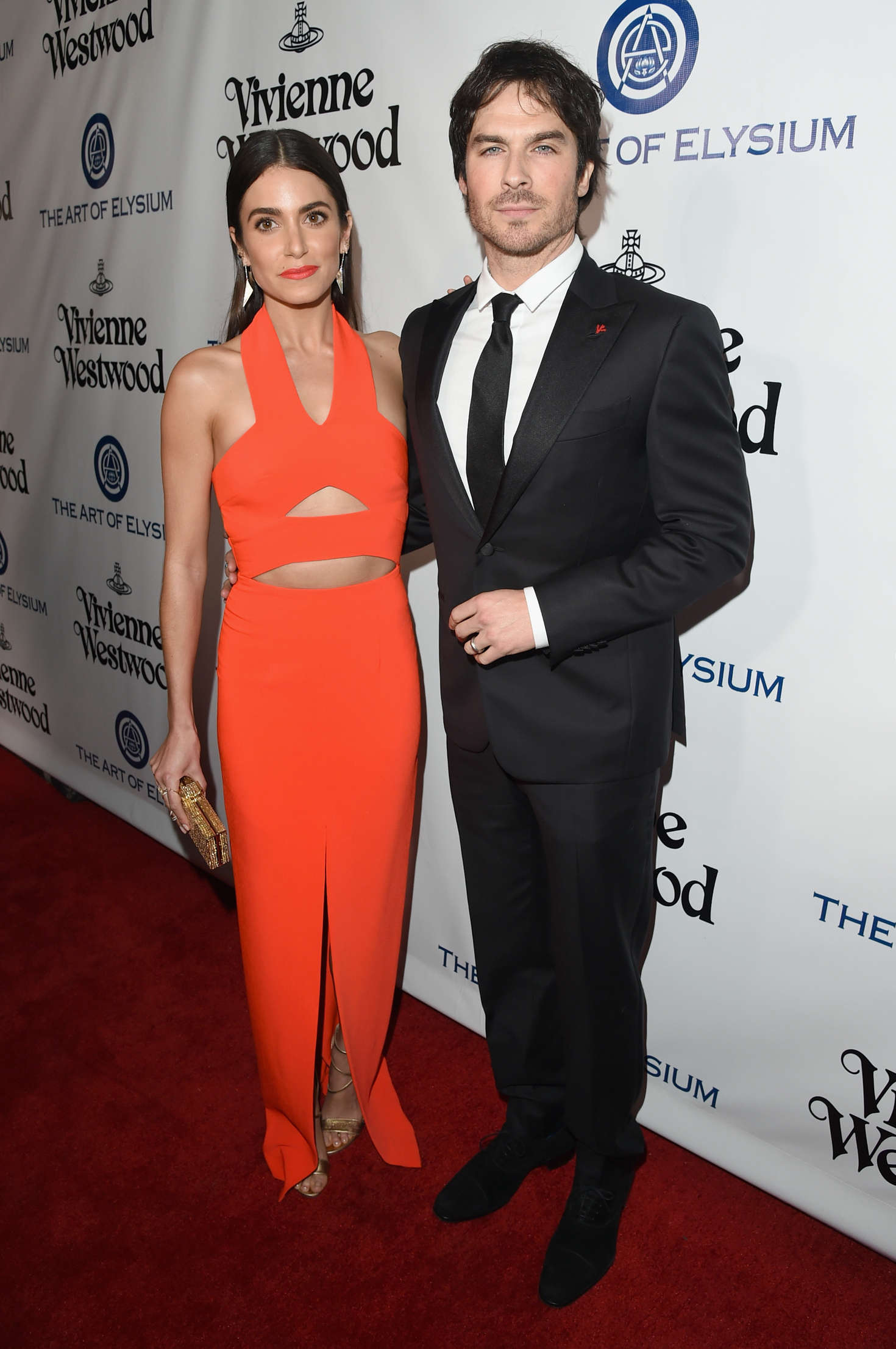 Nikki Reed, photo #859611