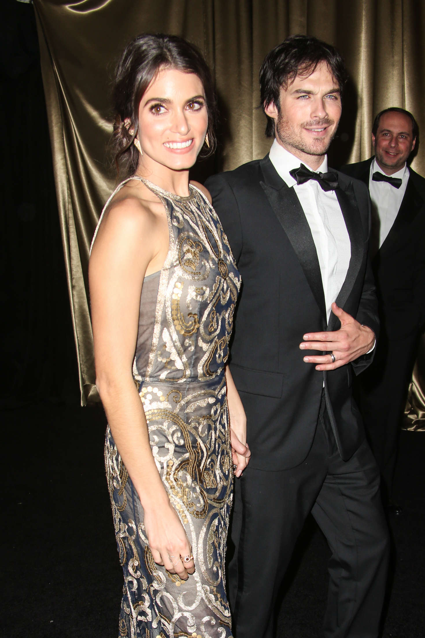Nikki Reed, photo #860284