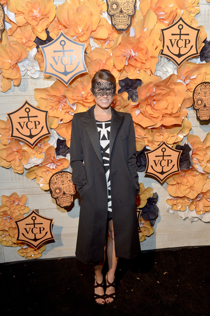Nikki Reed, photo #771400