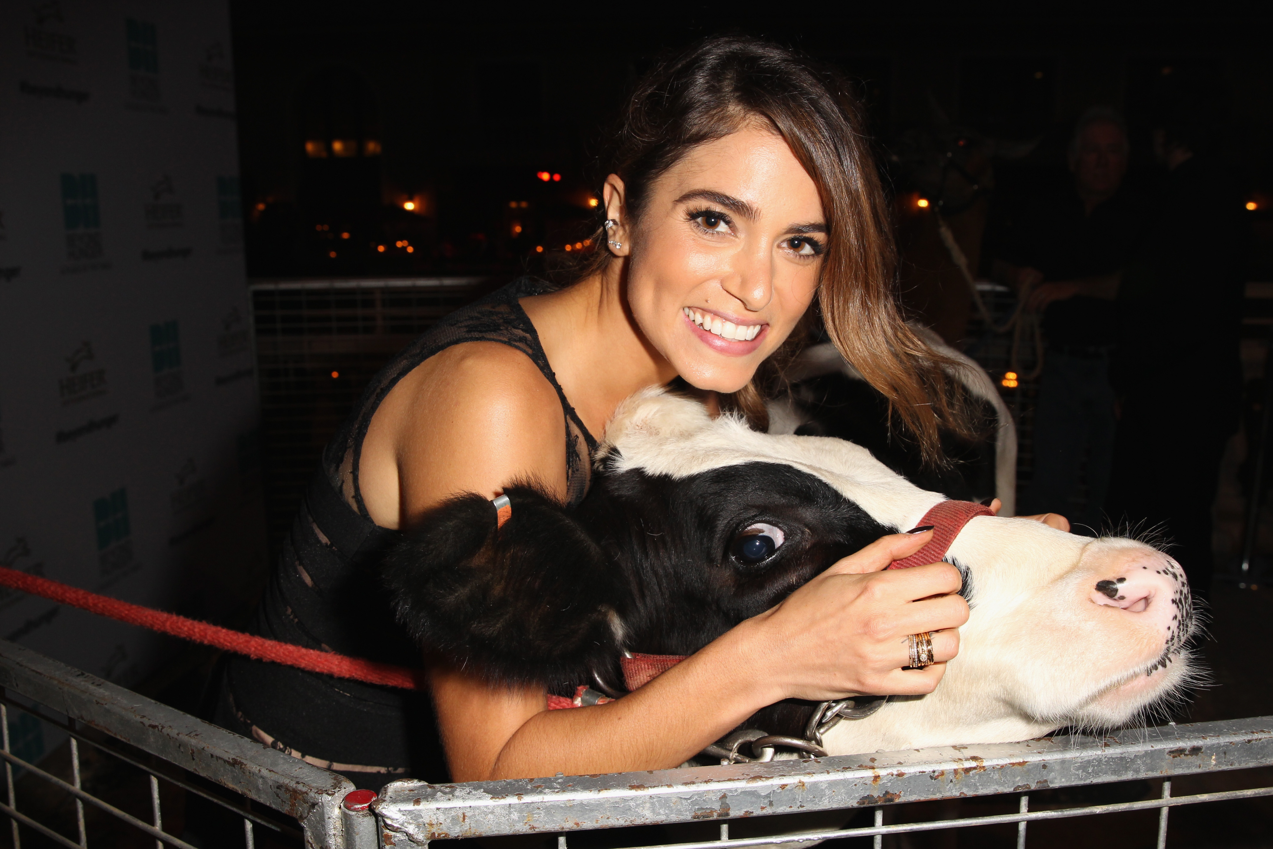 Nikki Reed, photo #757299
