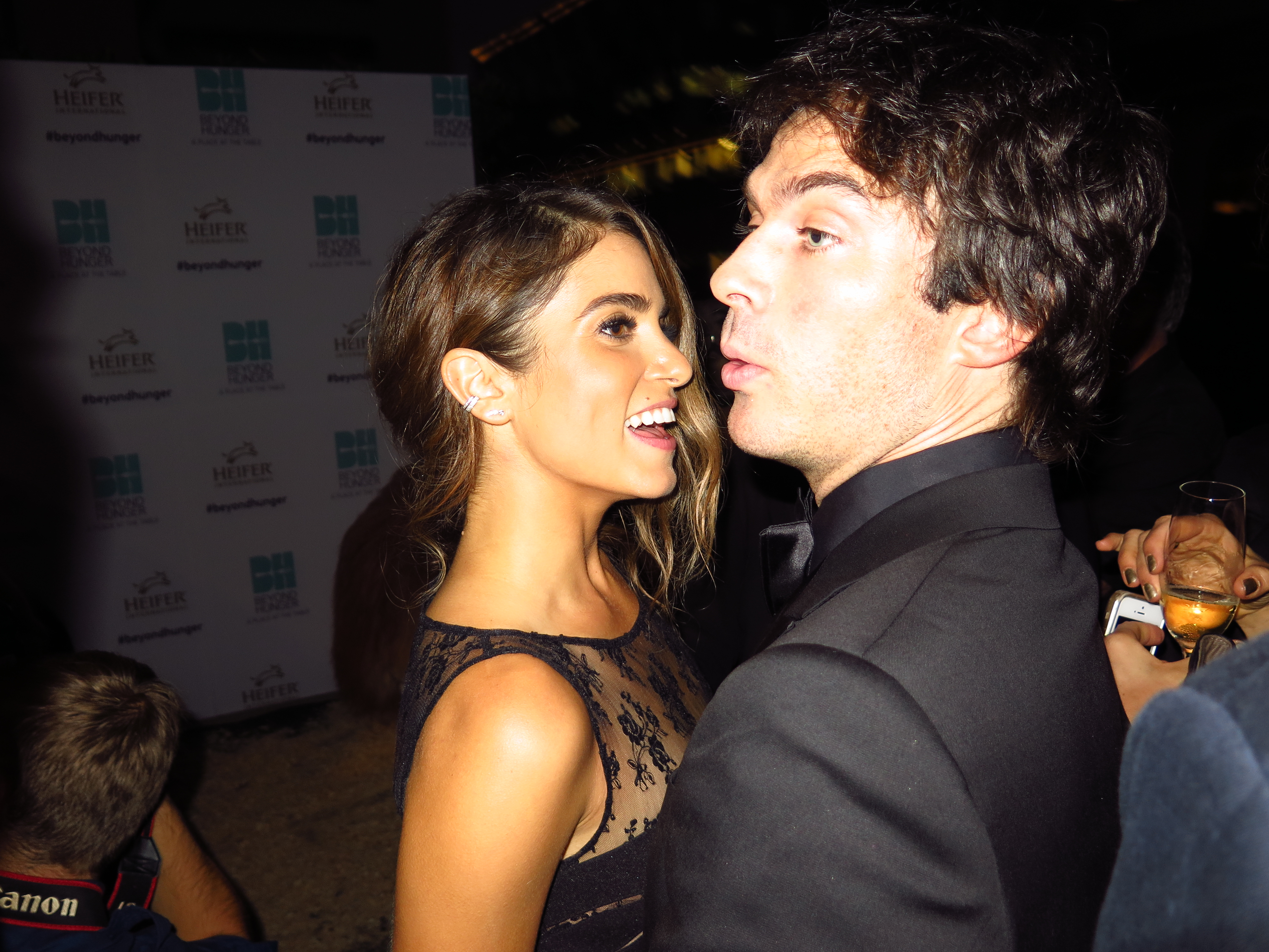 Nikki Reed, photo #757301