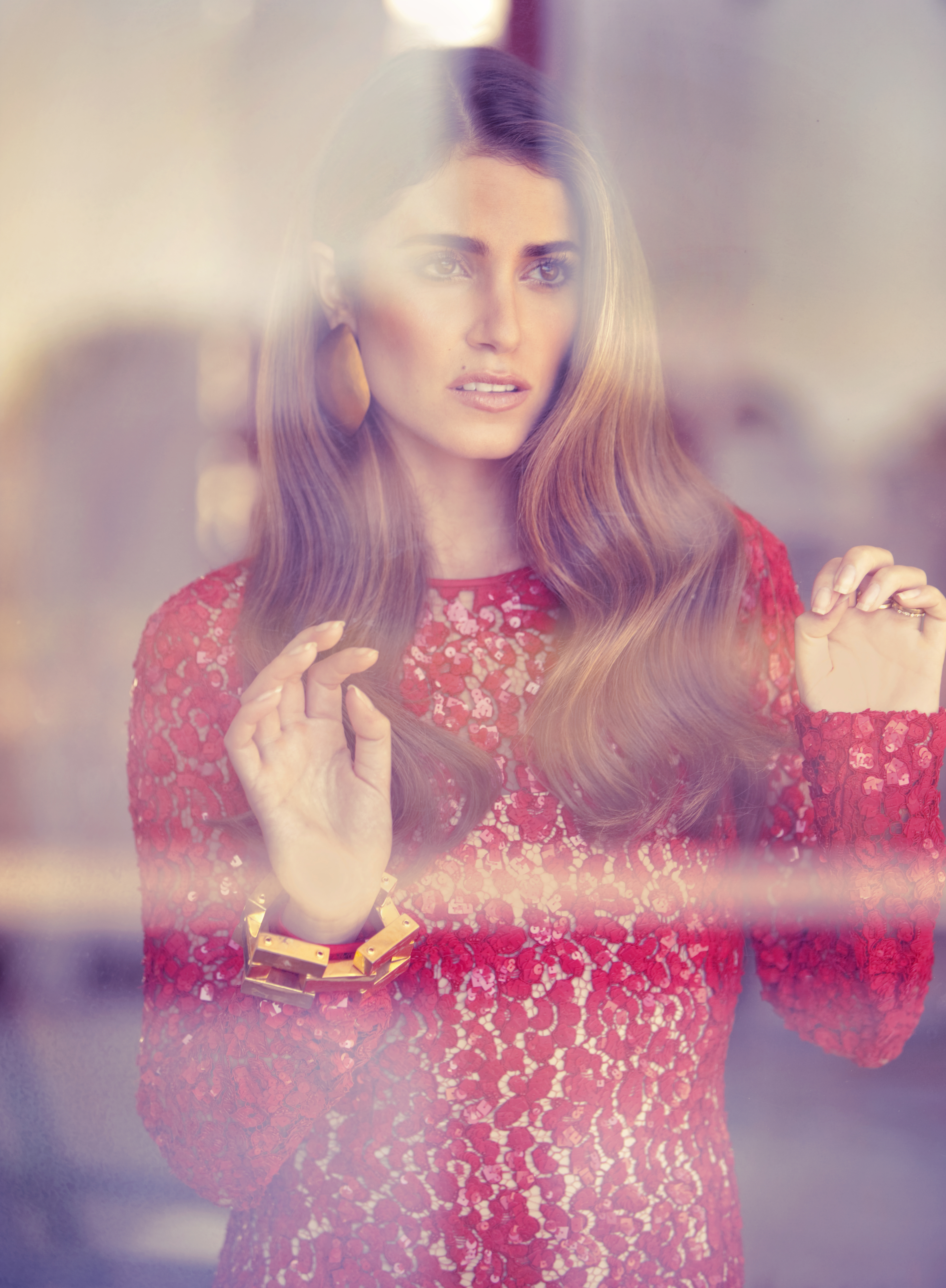 Nikki Reed, photo #854123