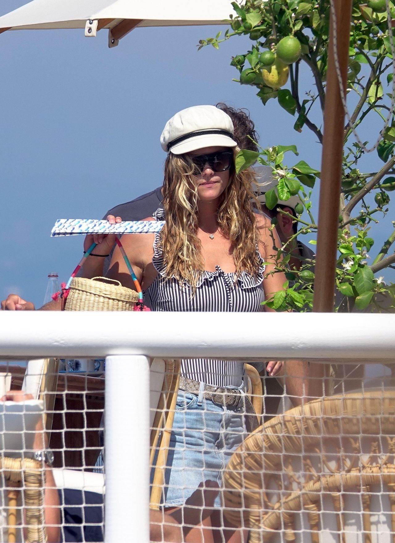 Nina Agdal, photo #1089516