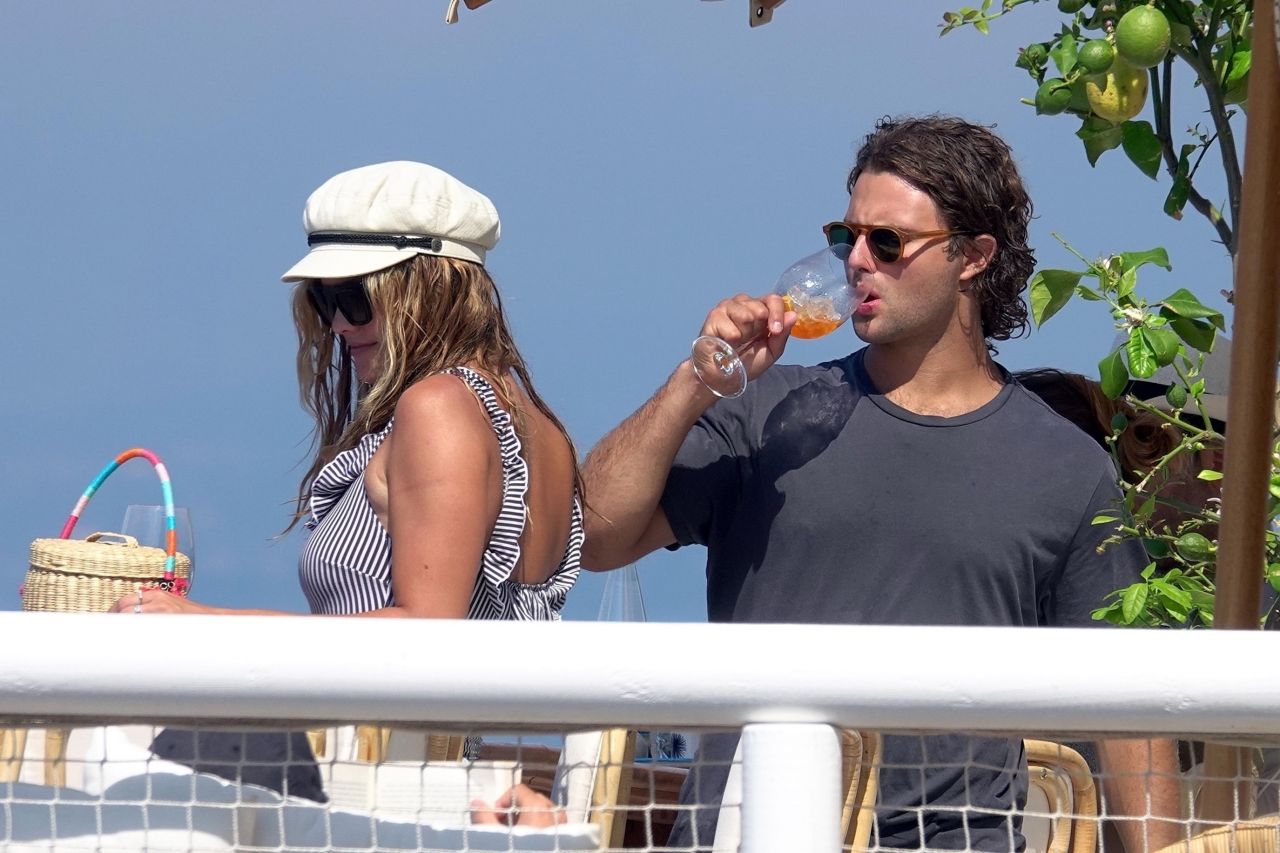 Nina Agdal, photo #1089474