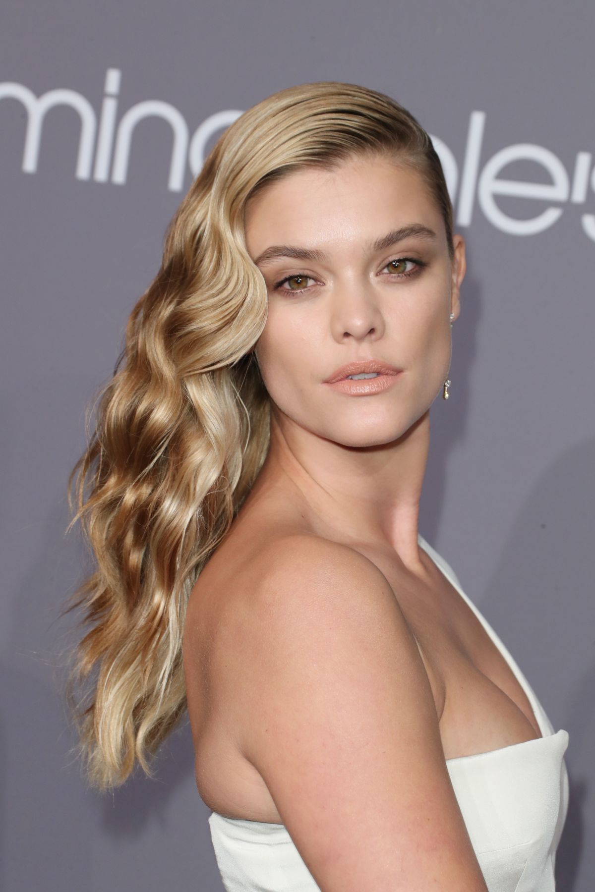 Nina Agdal, photo #1039087