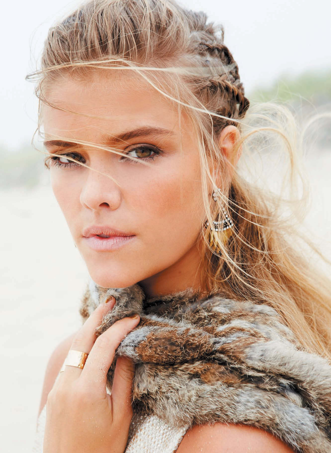 Nina Agdal, photo #784291