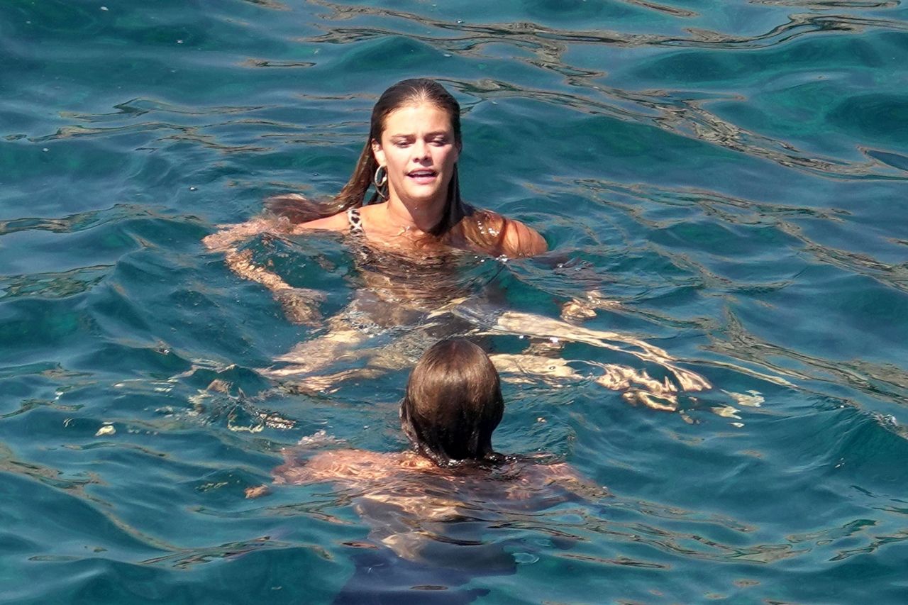 Nina Agdal, photo #1089598