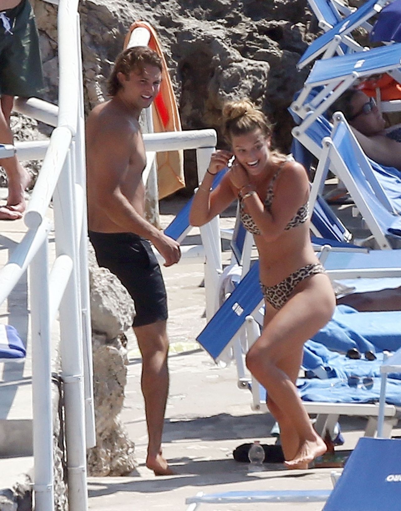 Nina Agdal, photo #1089628