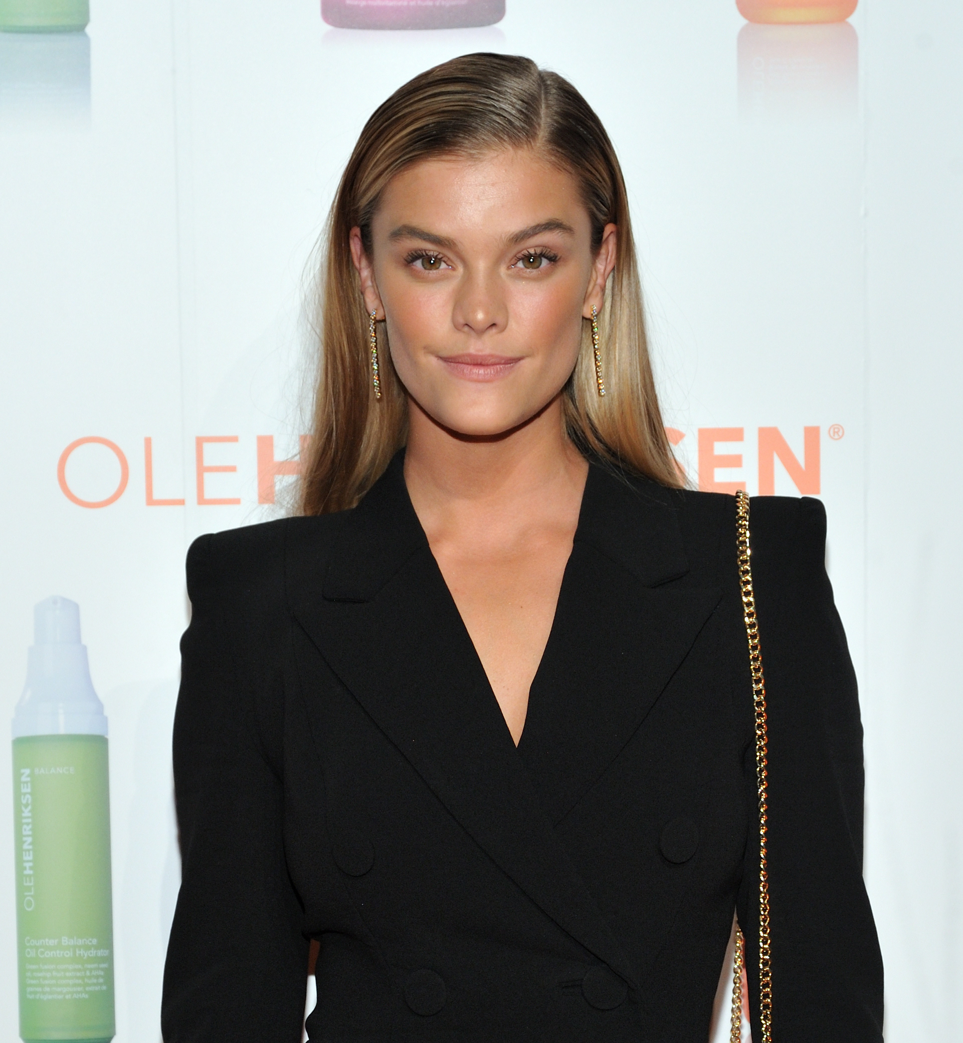 Nina Agdal, photo #944547