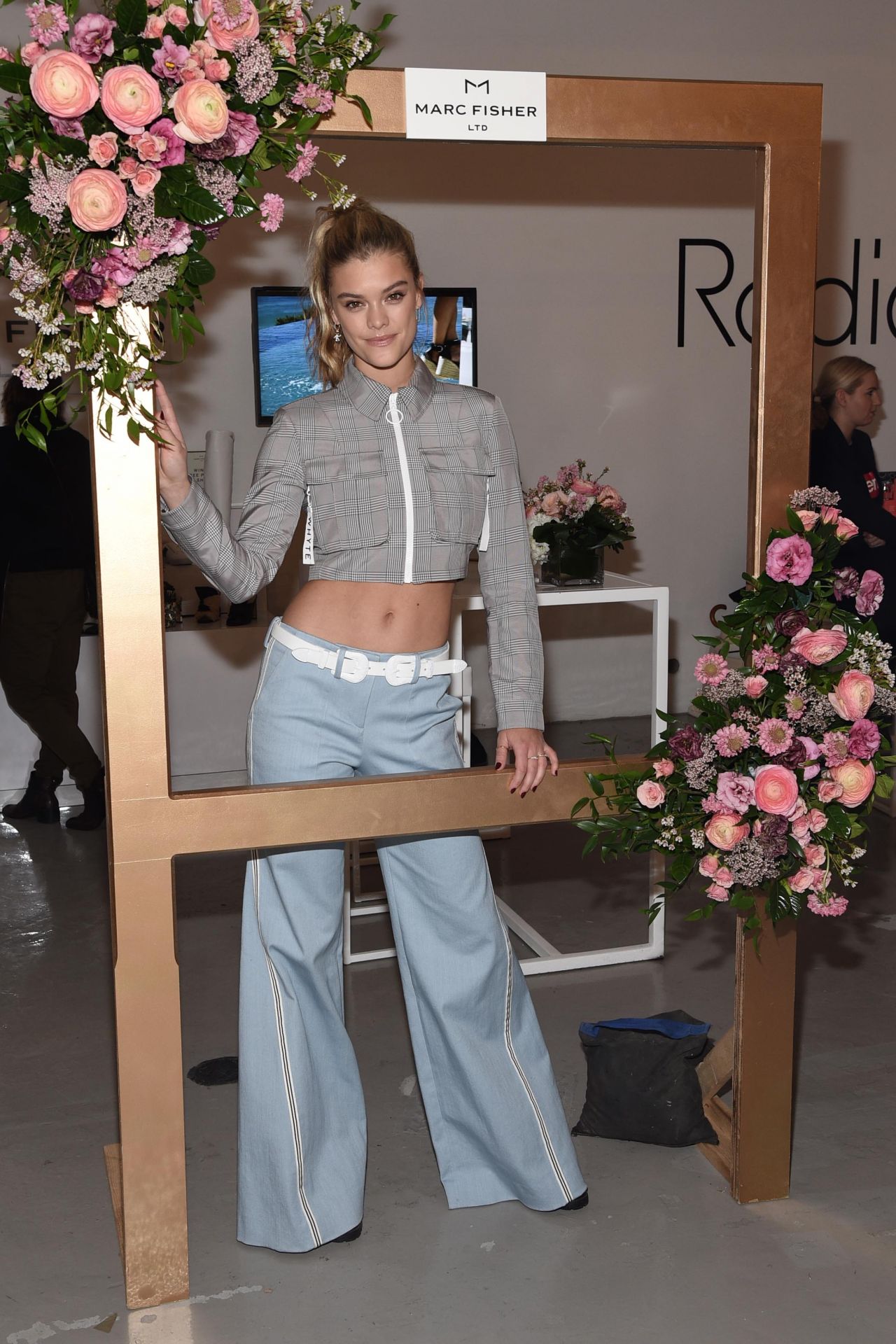 Nina Agdal, photo #1041213