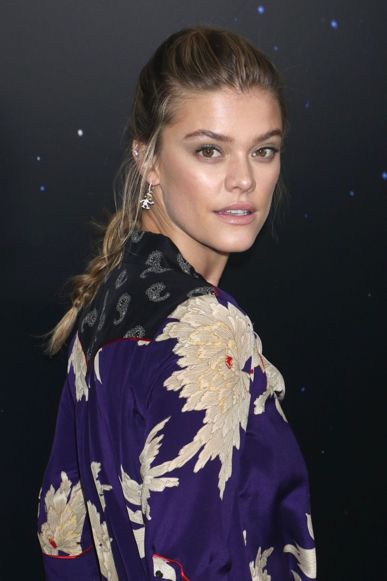Nina Agdal, photo #1041259