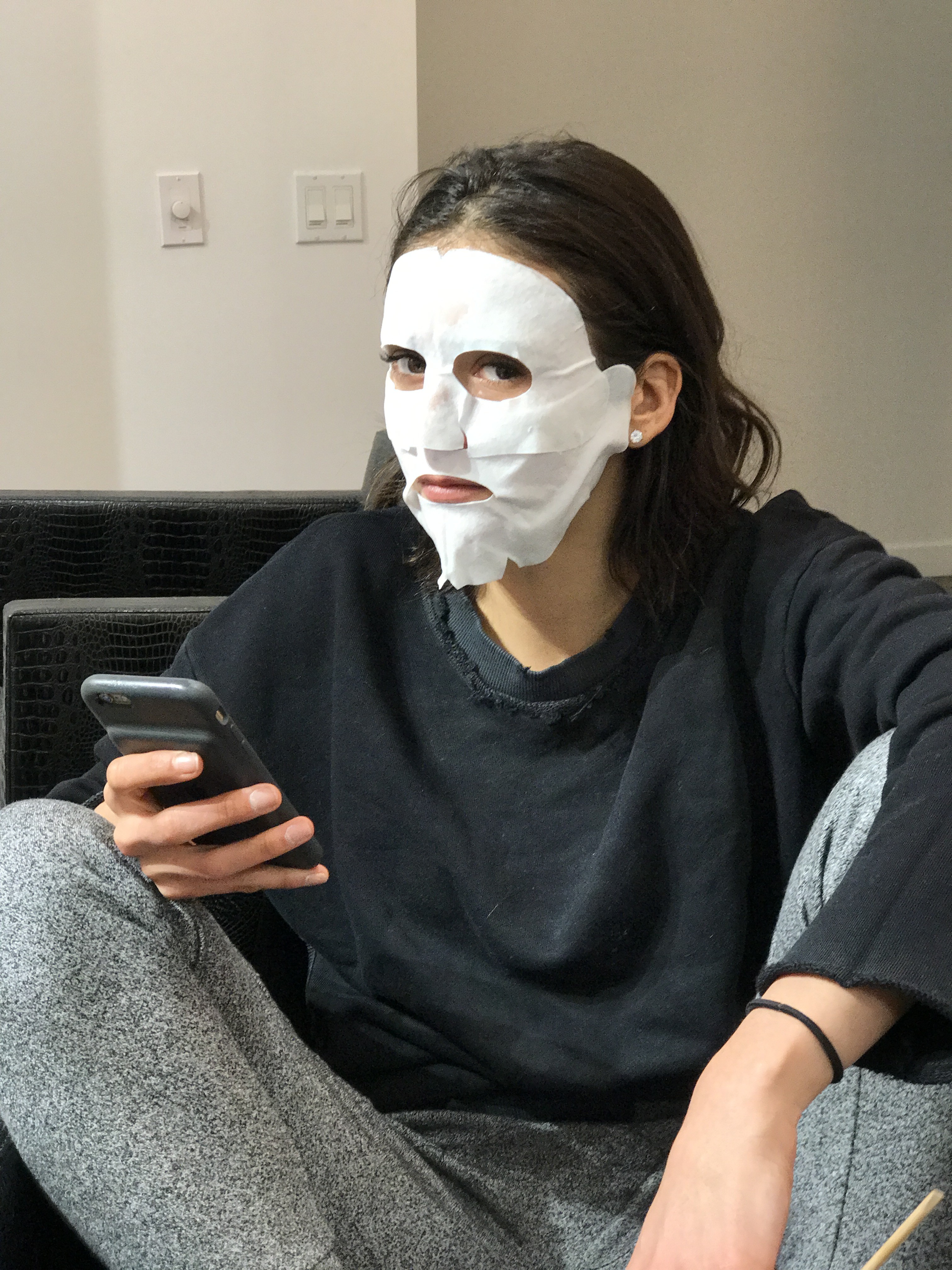 Nina Dobrev, photo #953192