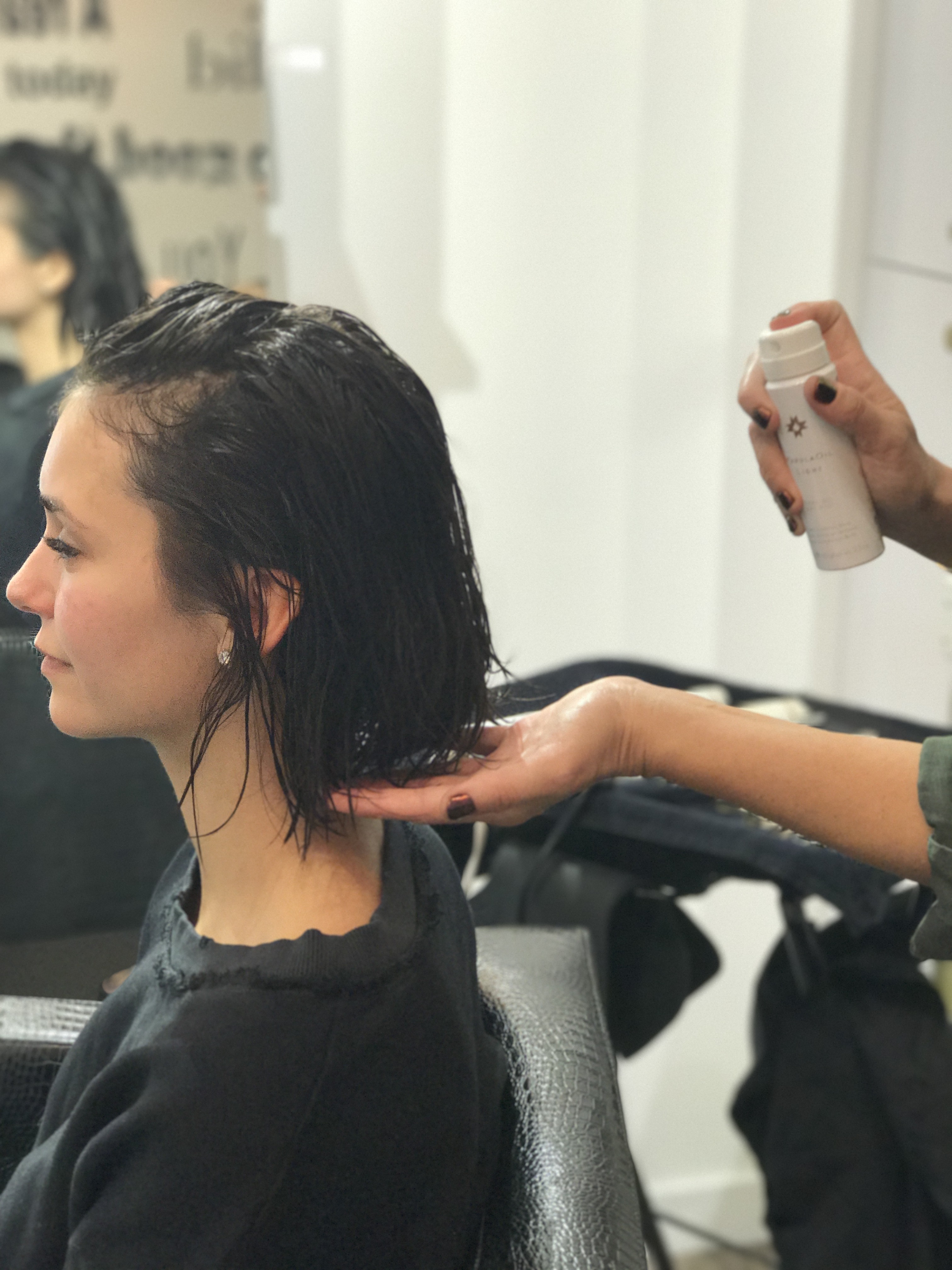 Nina Dobrev, photo #953194