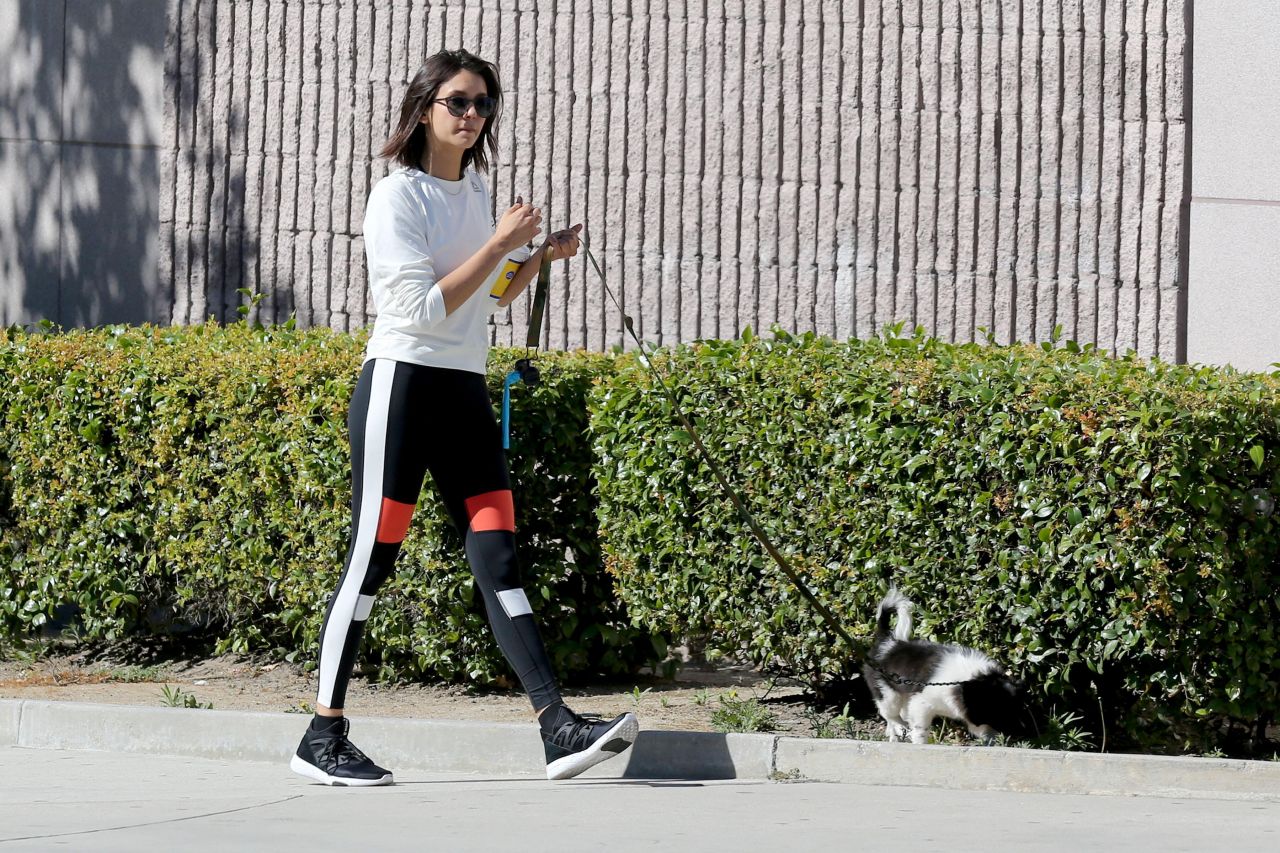 Nina Dobrev, photo #960078