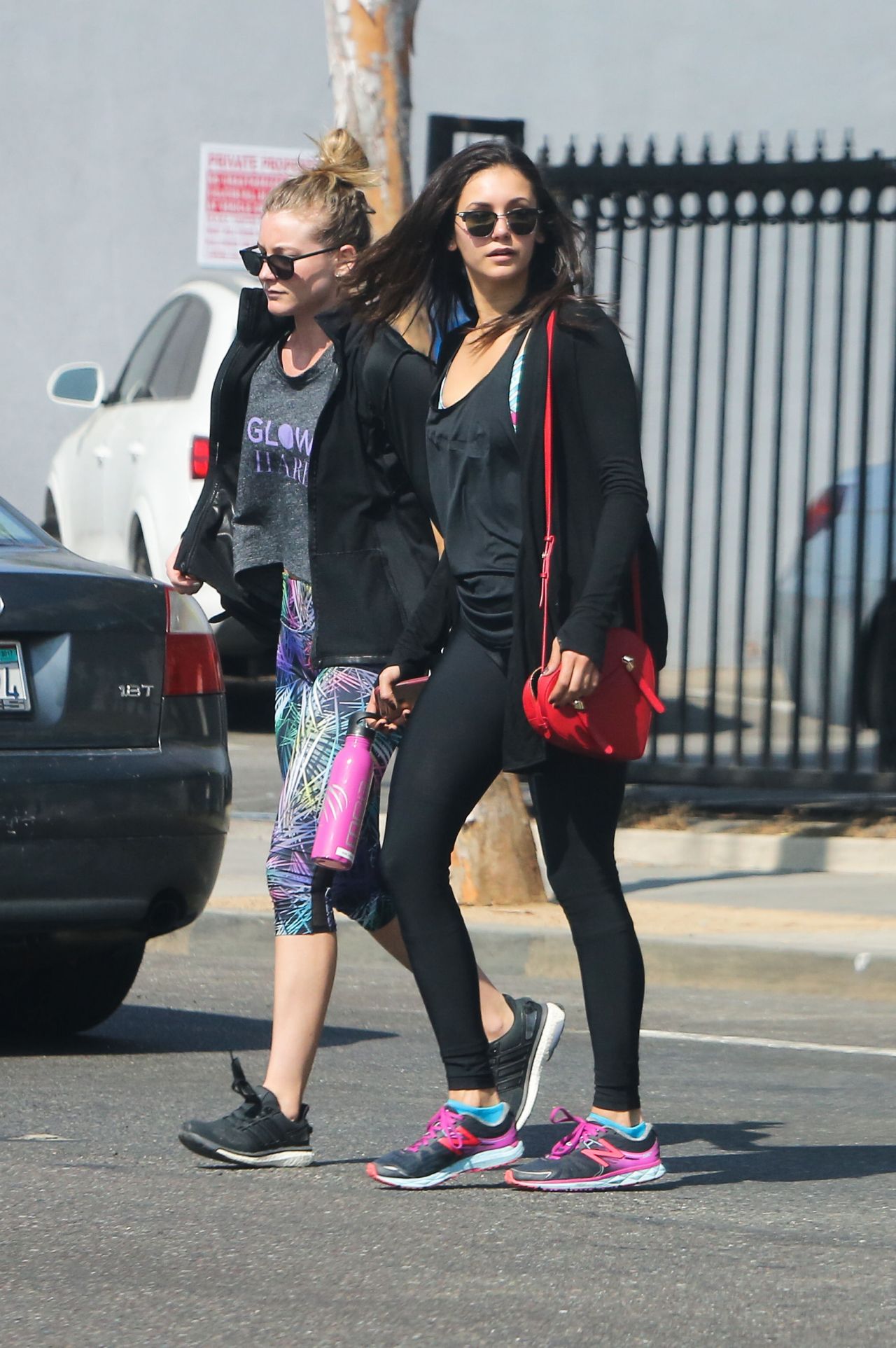 Nina Dobrev, photo #918062