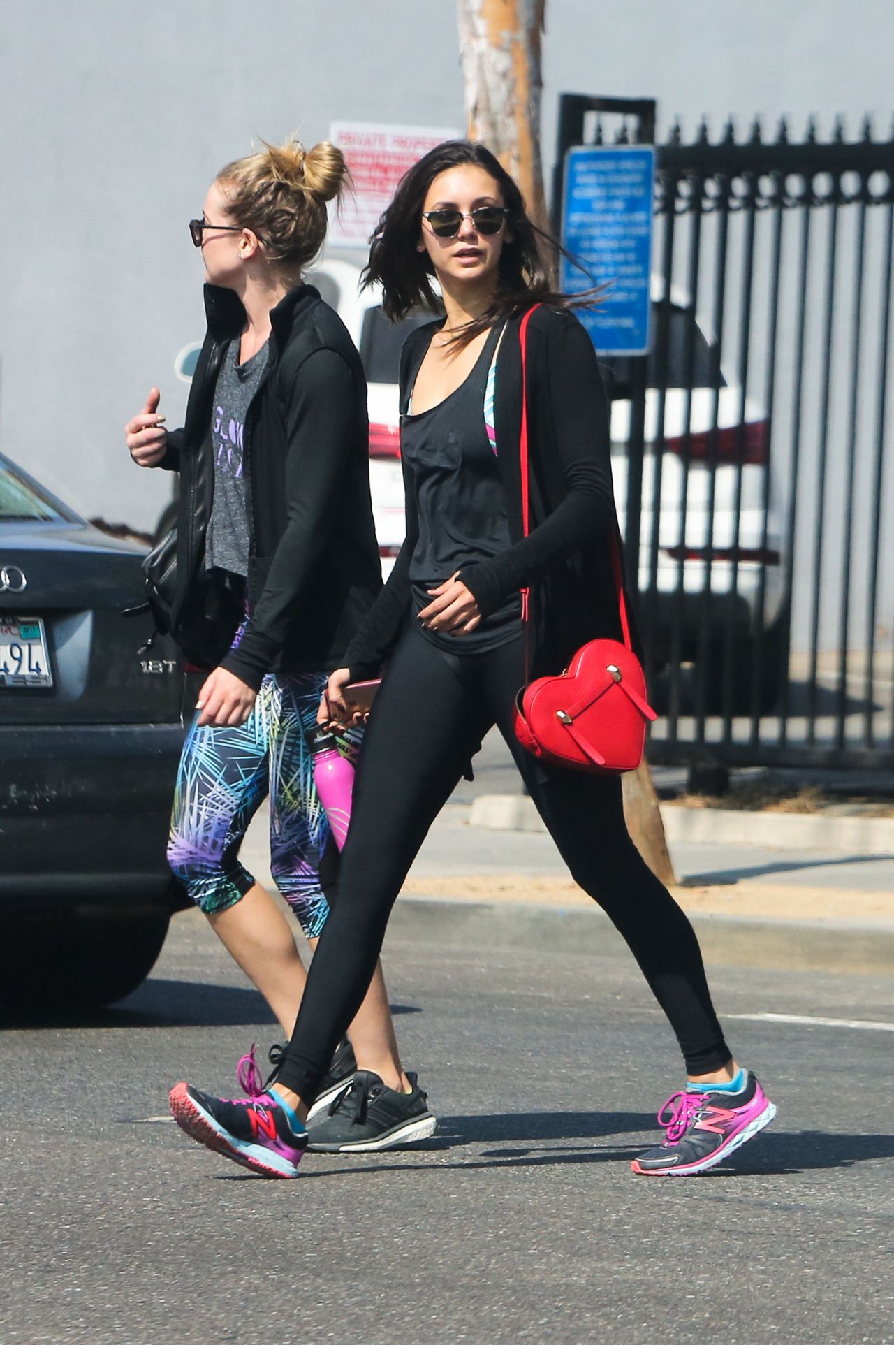 Nina Dobrev, photo #918064