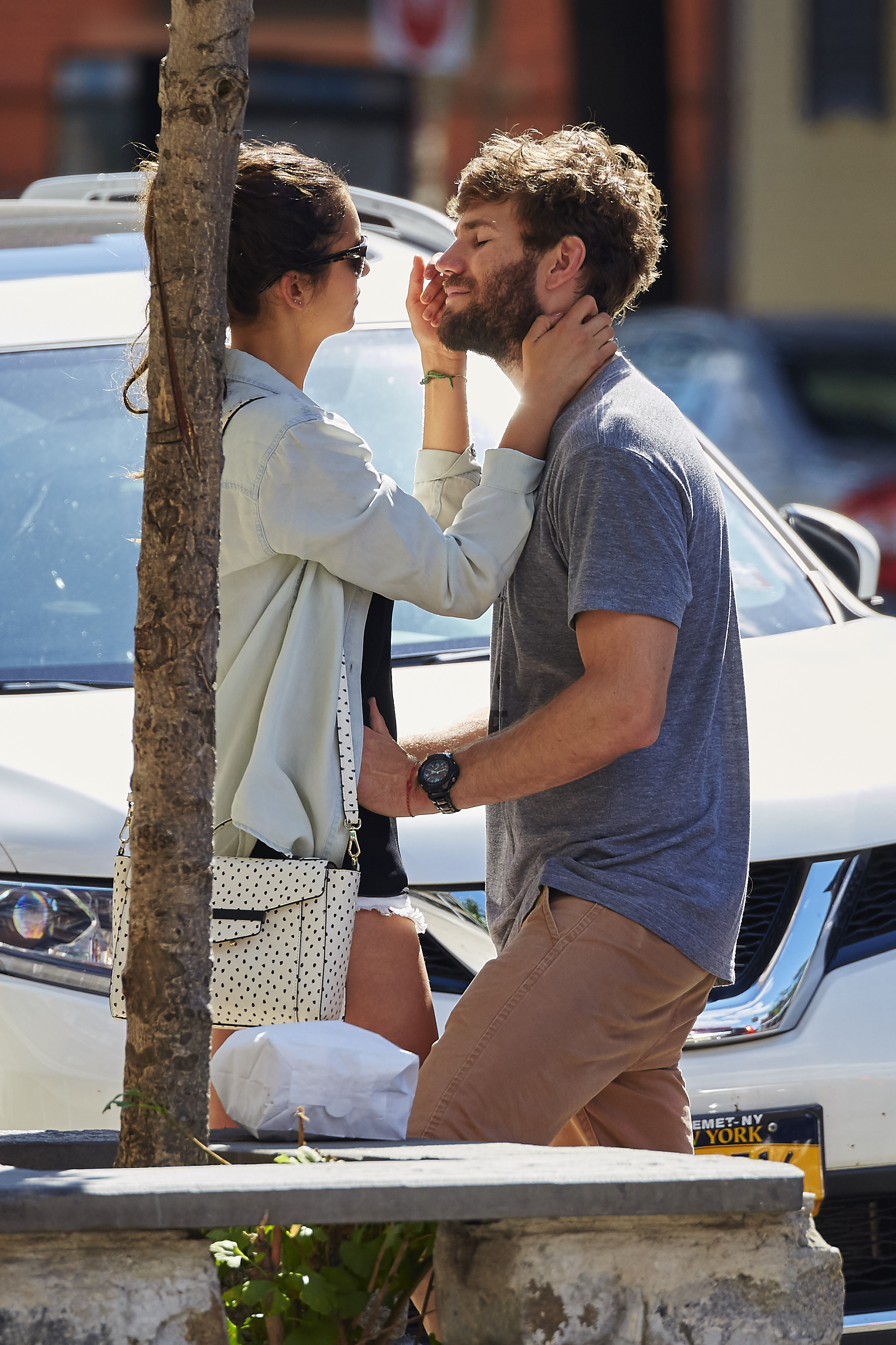 Nina Dobrev, photo #837122