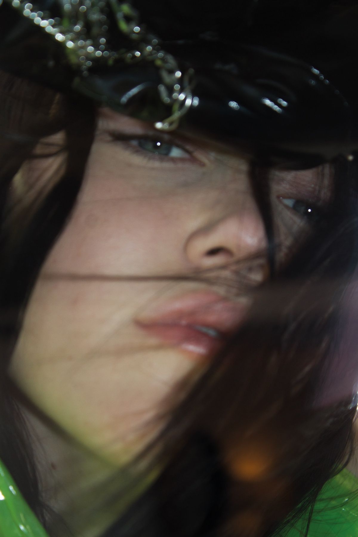 Noah Cyrus, photo #1092085