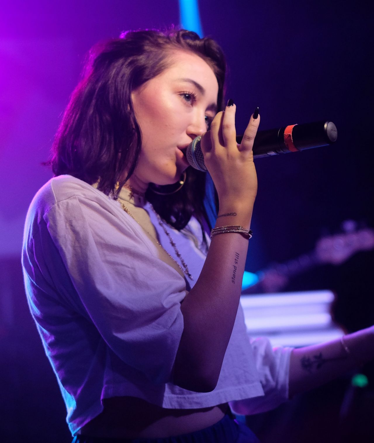 Noah Cyrus, photo #1054966