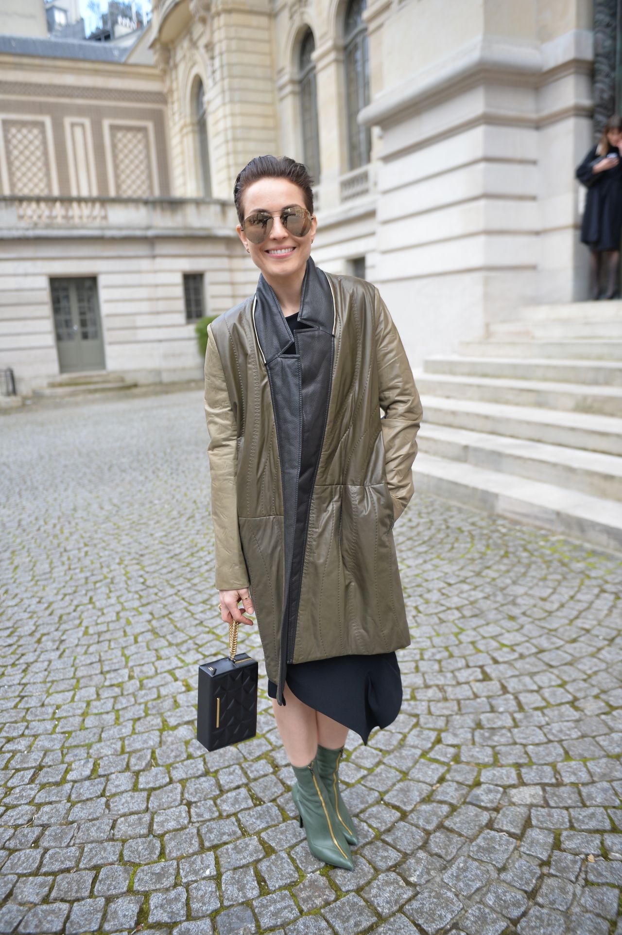 Noomi Rapace, photo #872705