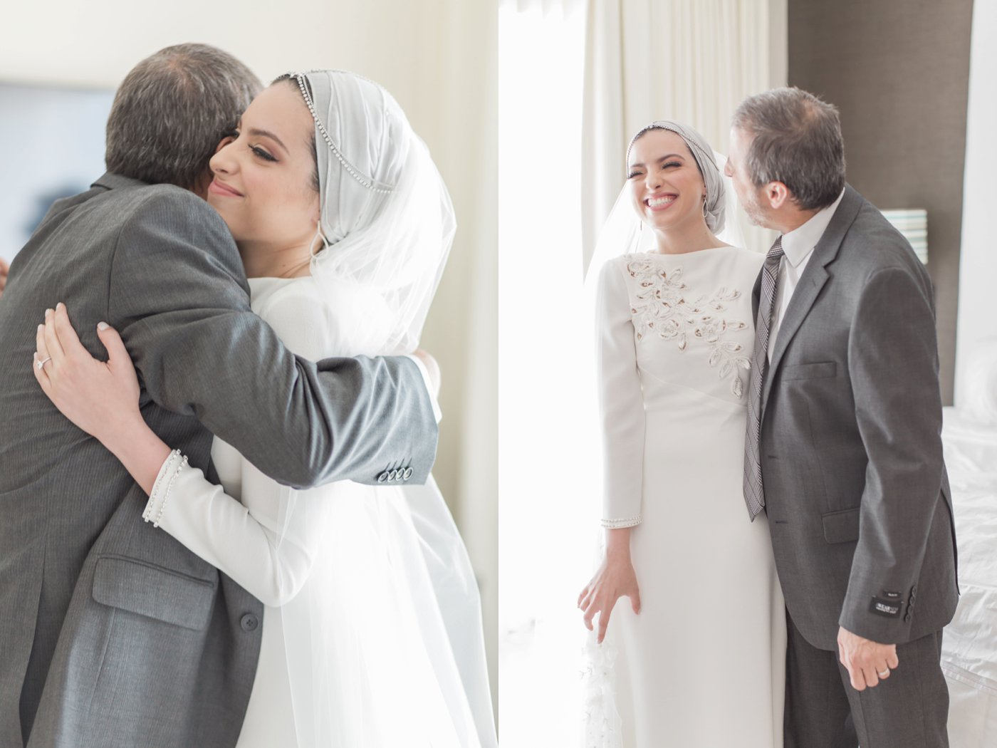 Noor Tagouri, photo #1083979