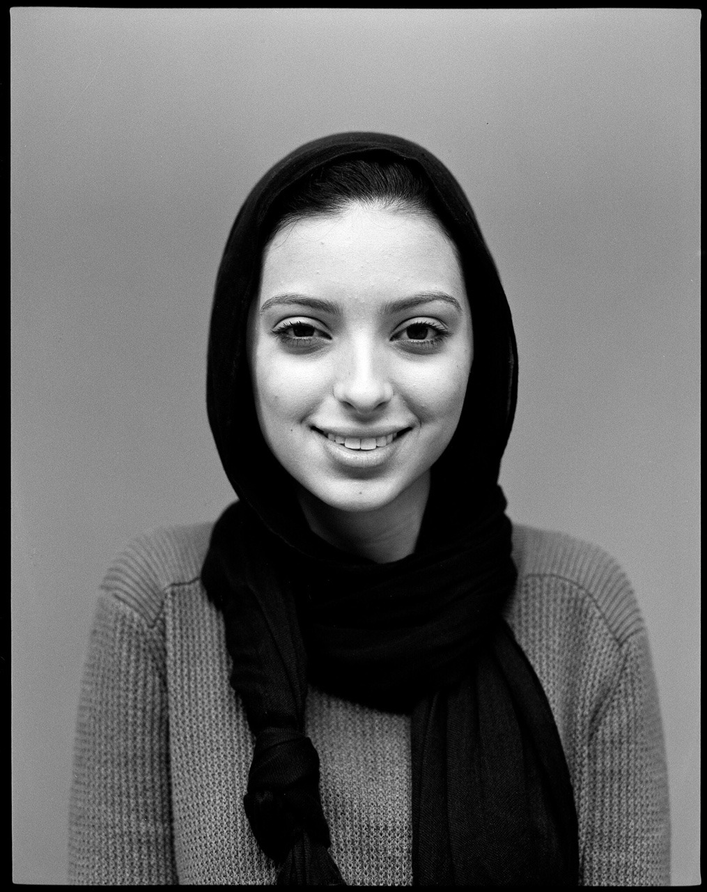 Noor Tagouri, photo #1136580