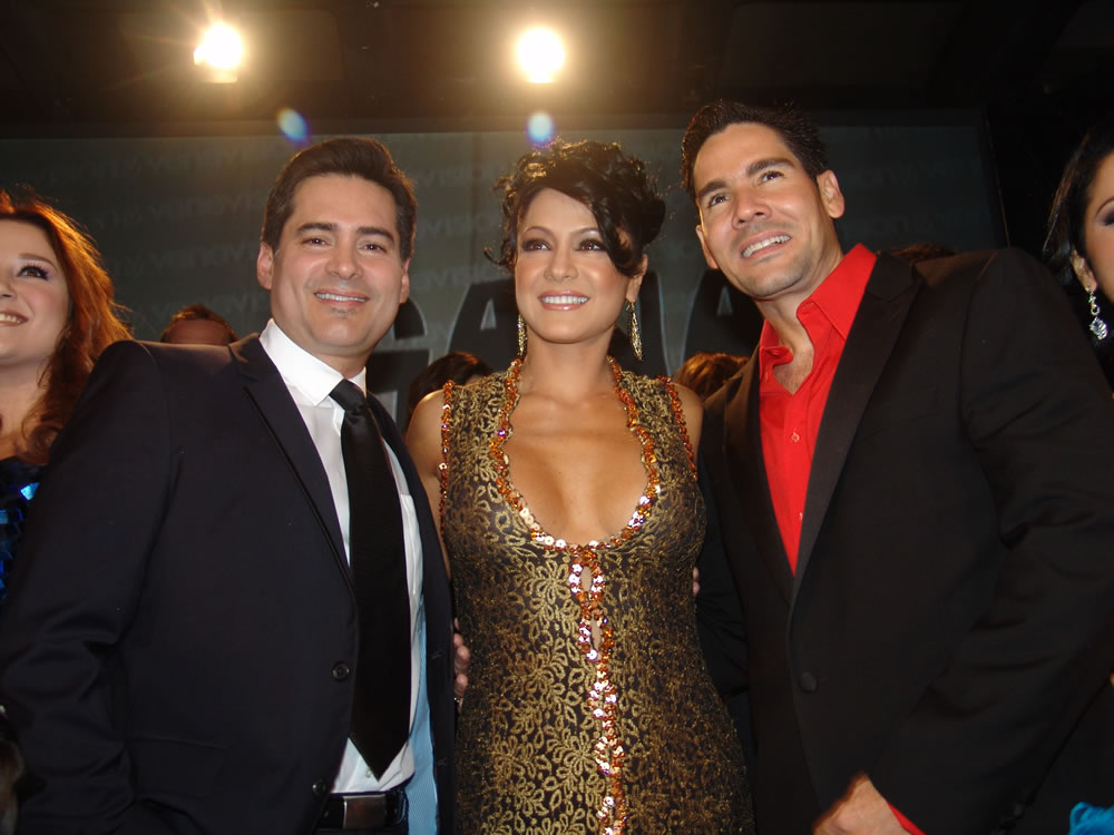 Norkys Batista, photo #651451