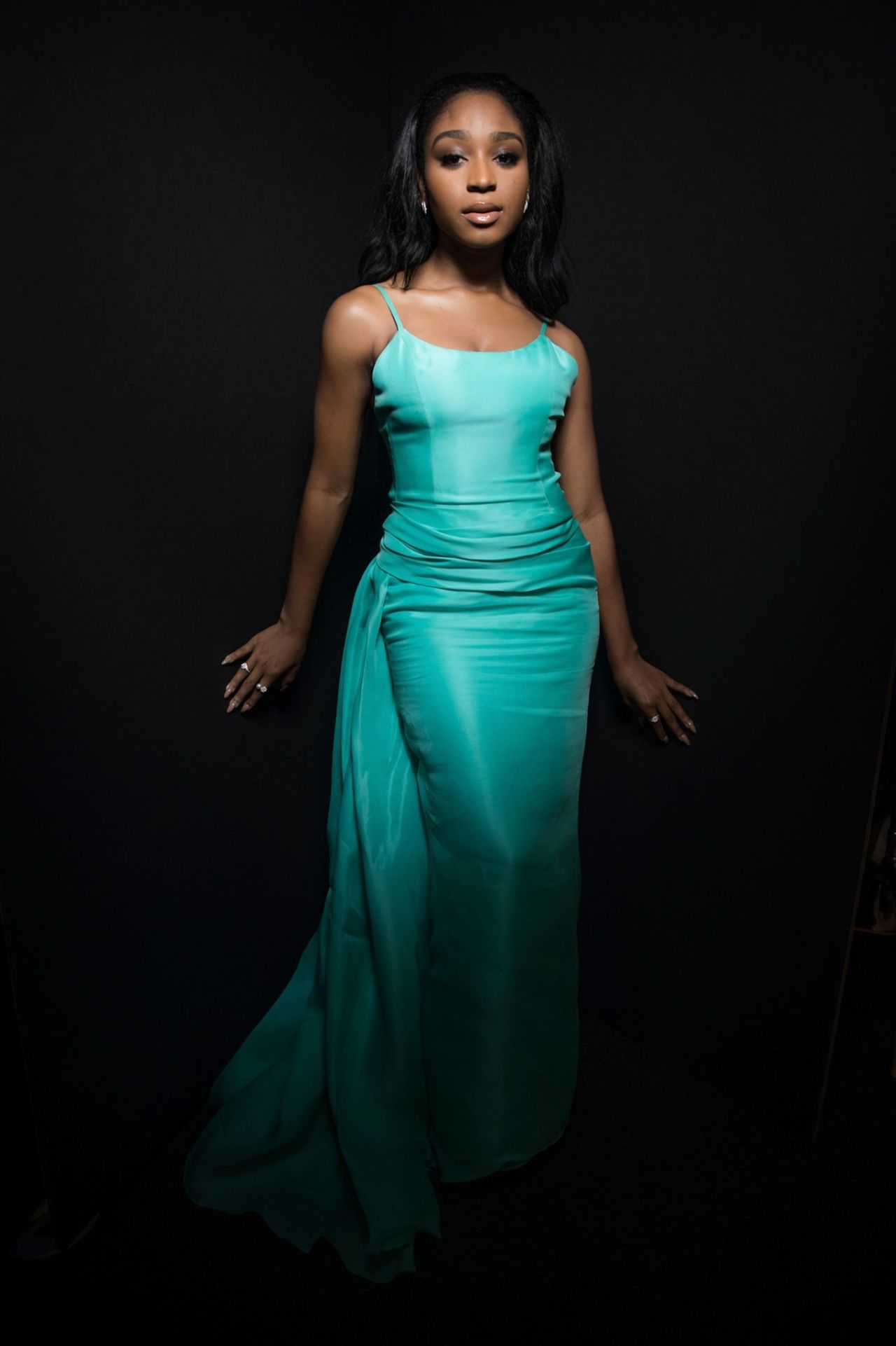 Normani Kordei, photo #1107868