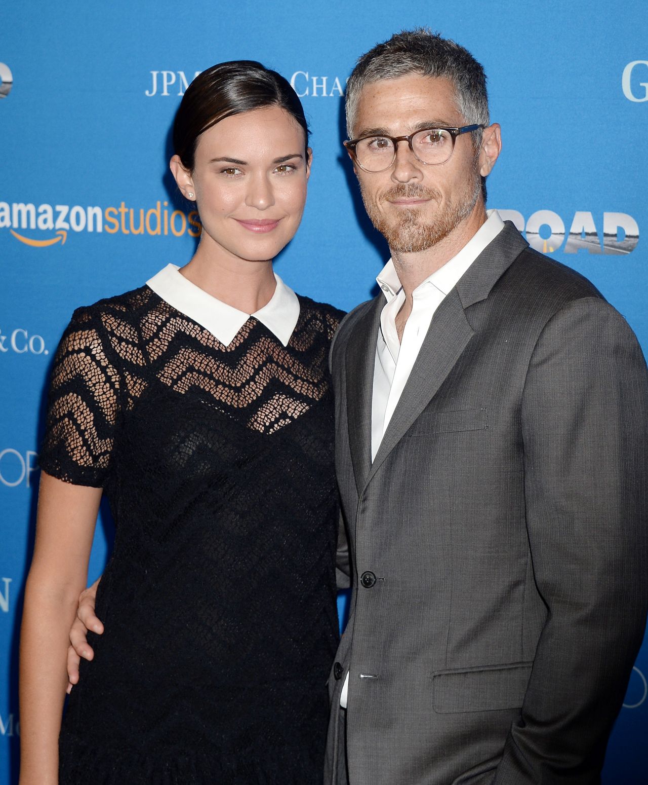 Odette Annable, photo #899795