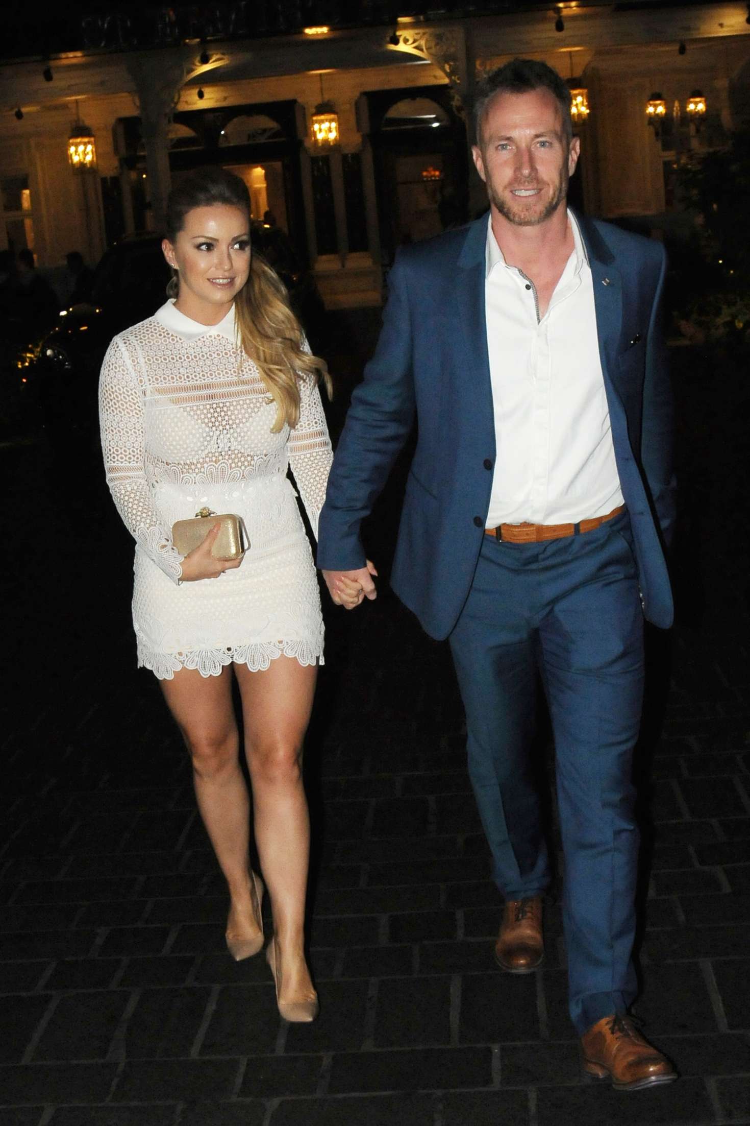 Ola Jordan, photo #1004645