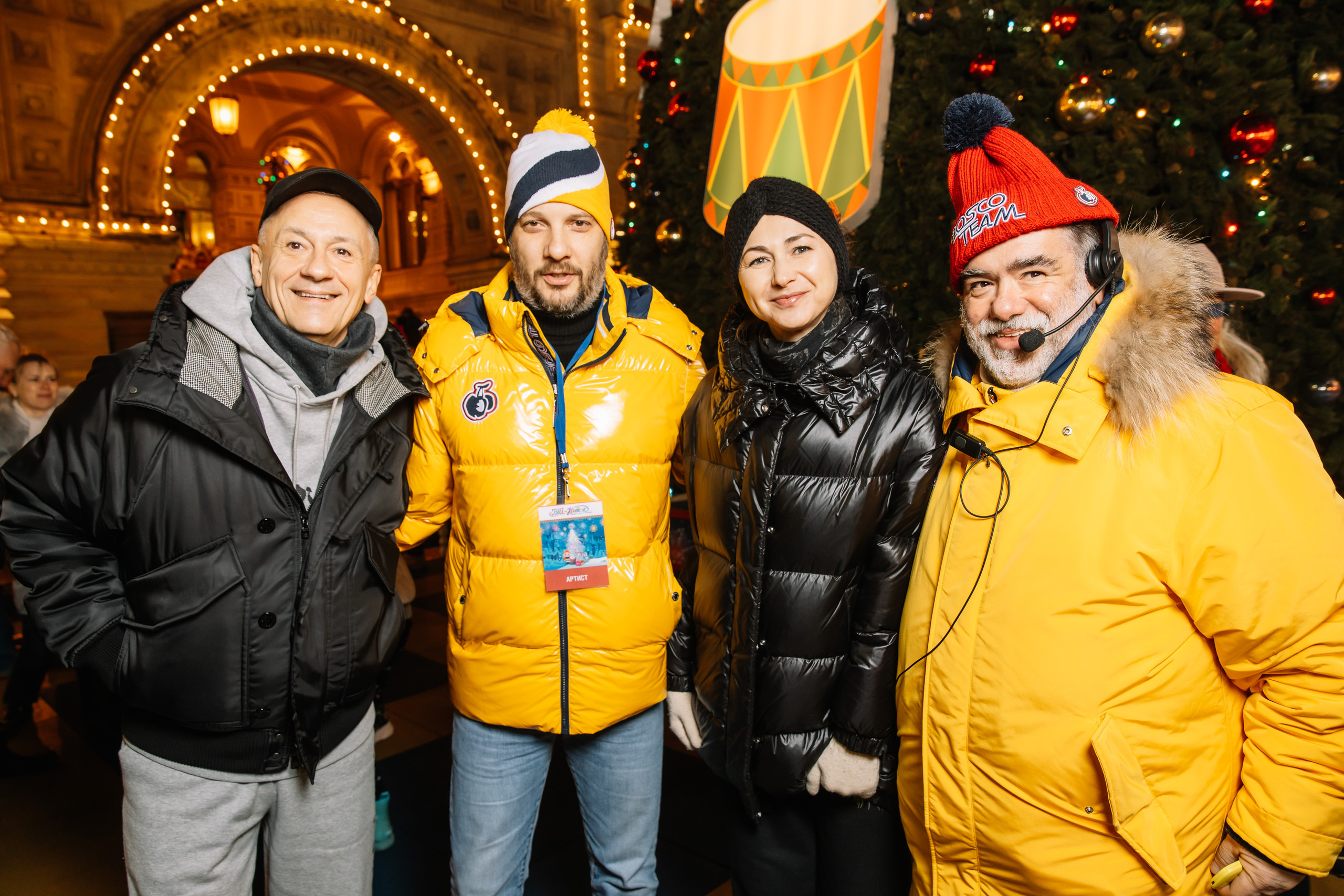 Oleg Menshikov, photo #1335403