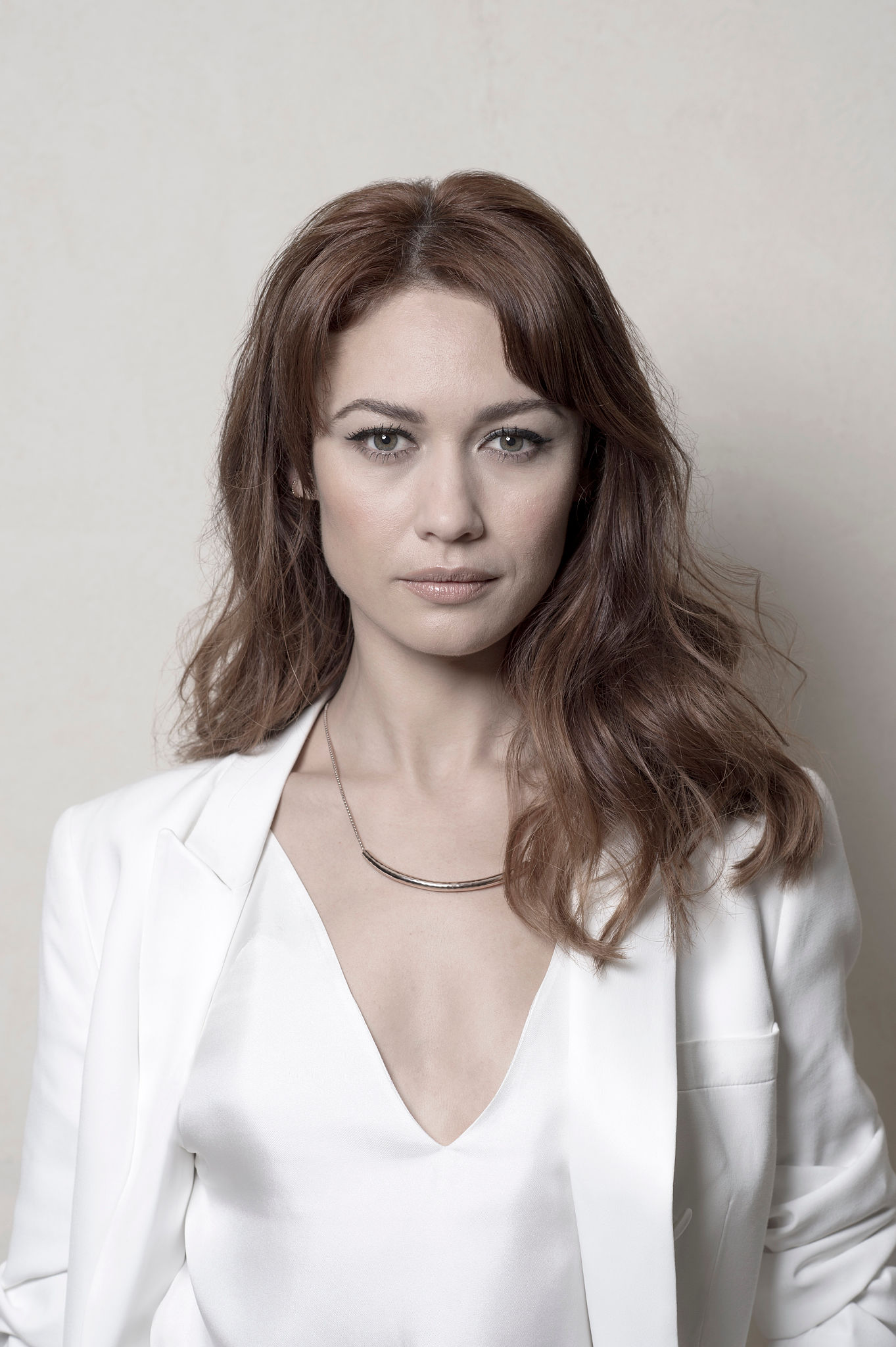 Olga Kurylenko, photo #978016