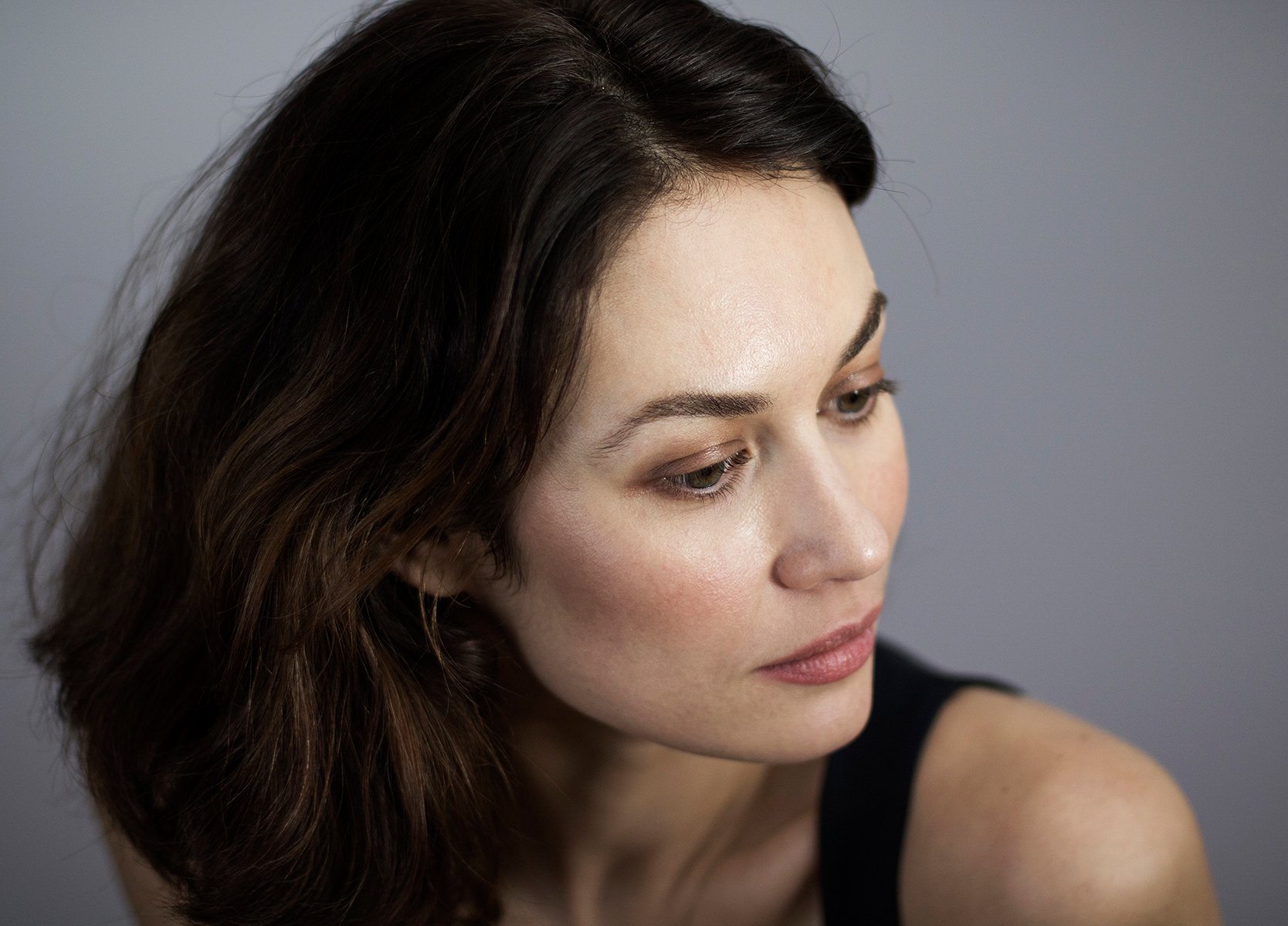 Olga Kurylenko, photo #977999