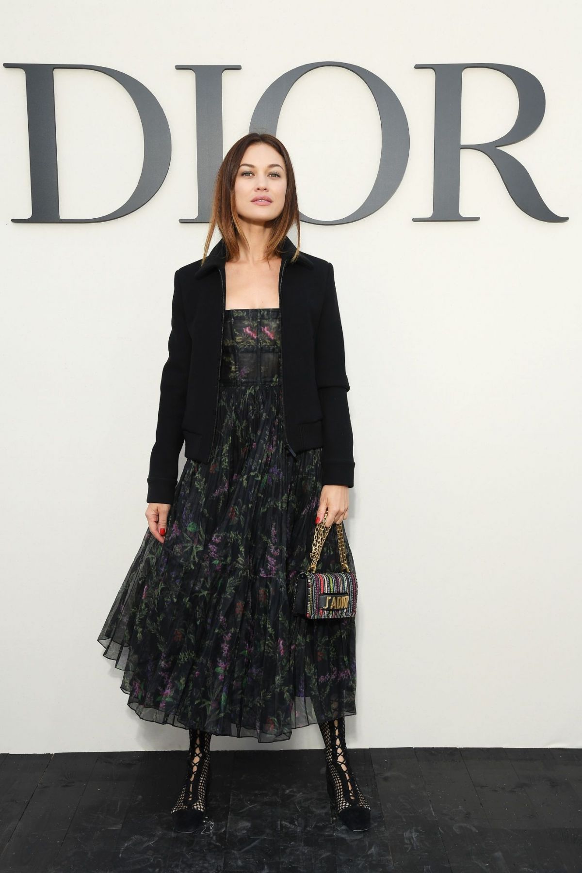 Olga Kurylenko, photo #1103852