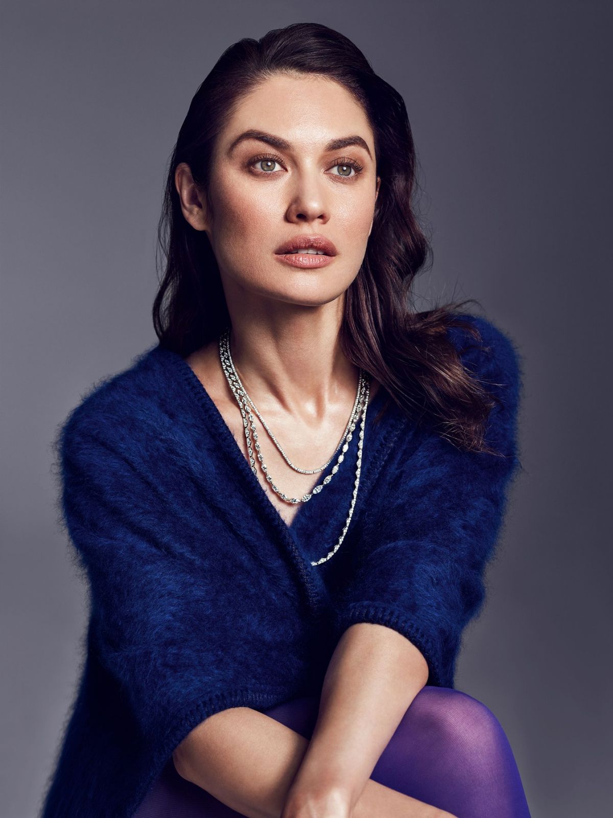 Olga Kurylenko, photo #1084290