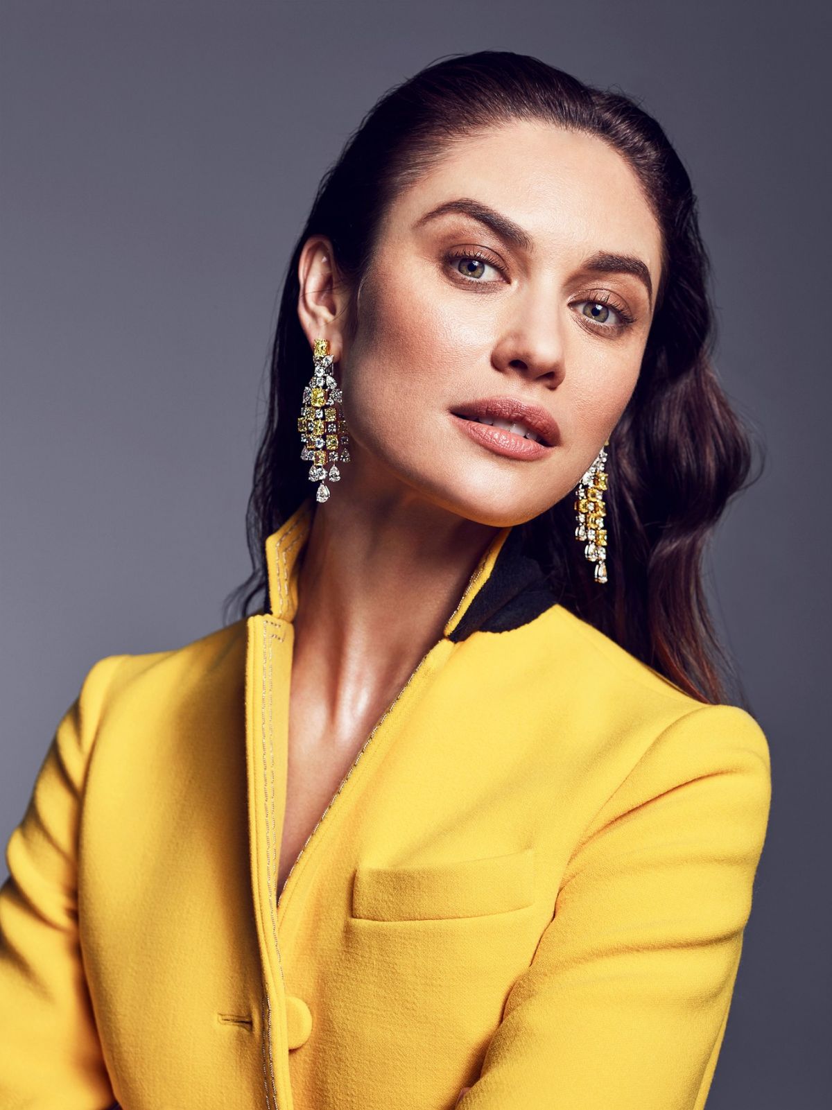 Olga Kurylenko, photo #1084296