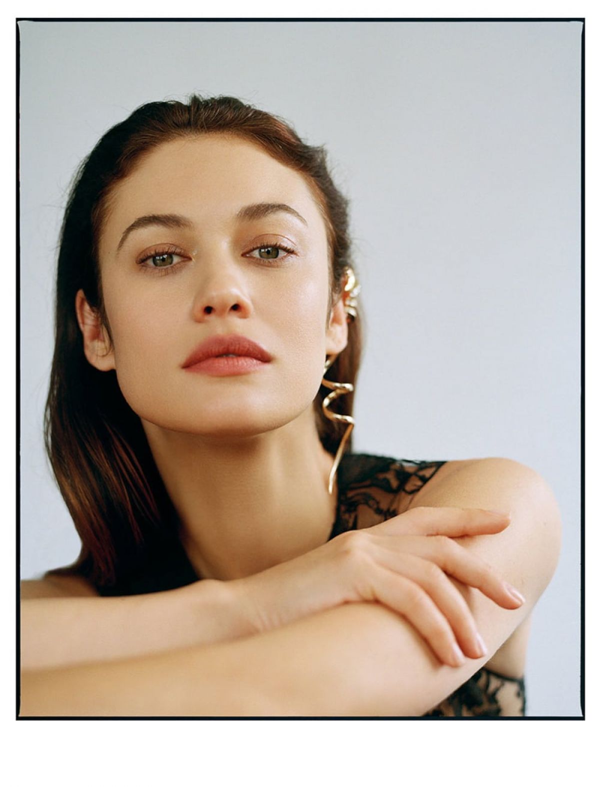 Olga Kurylenko, photo #1111224