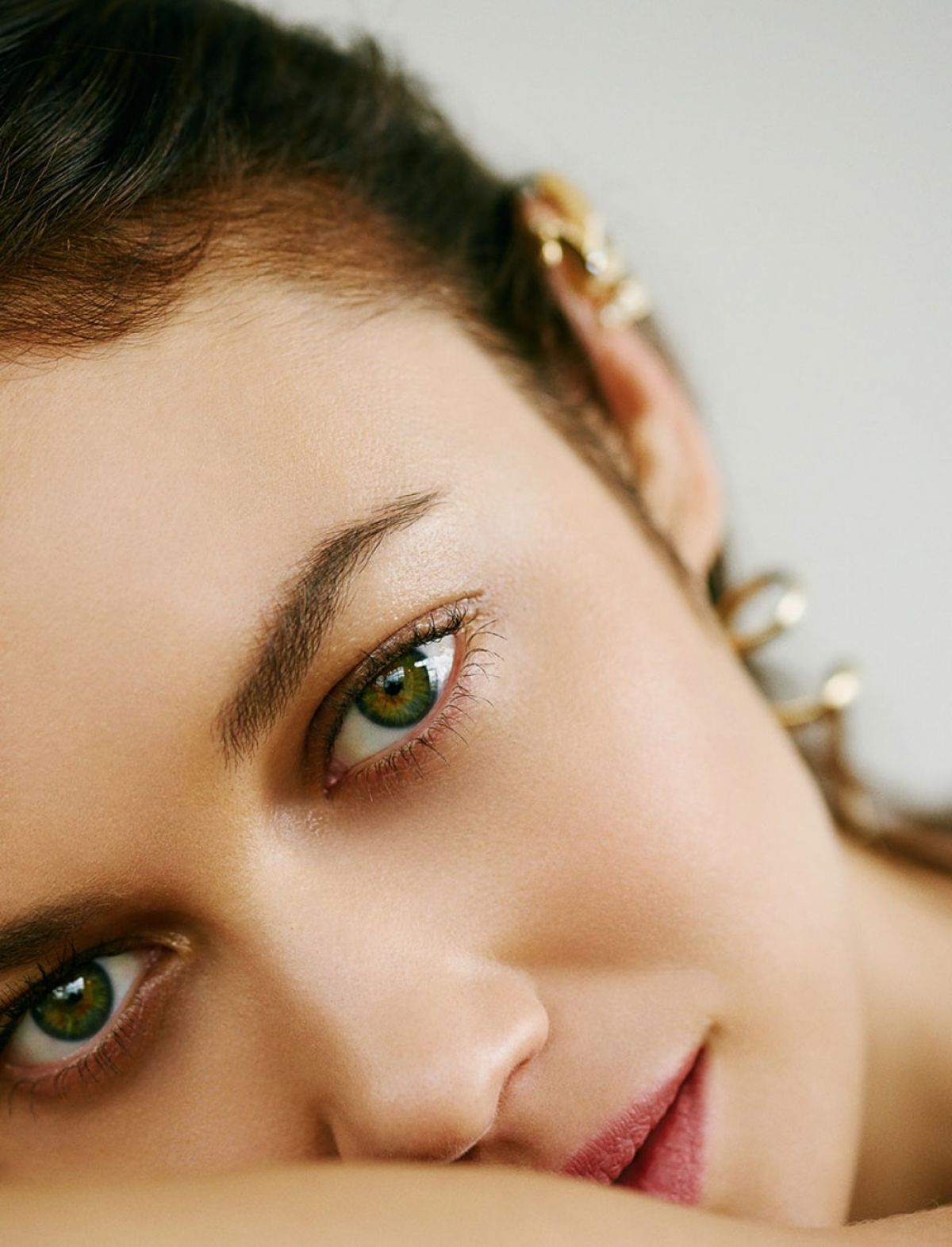 Olga Kurylenko, photo #1111231