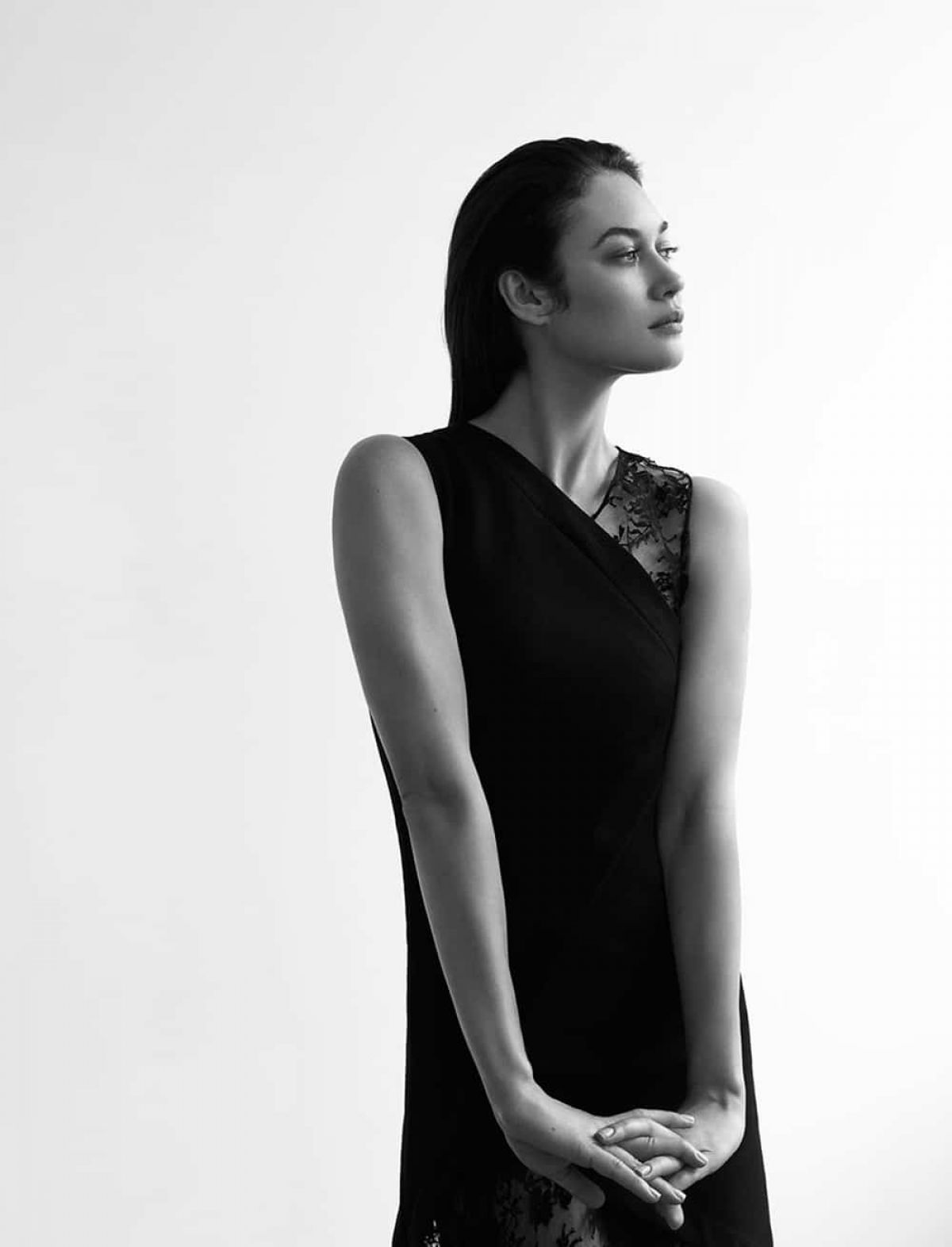 Olga Kurylenko, photo #1111232