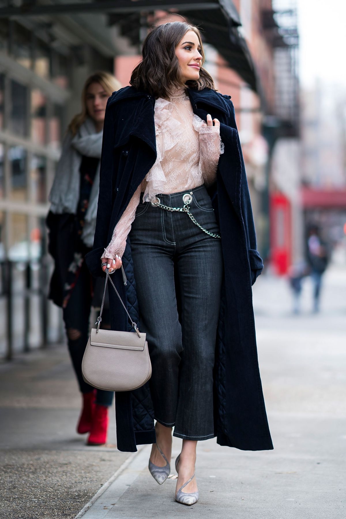 Olivia Culpo, photo #1036577