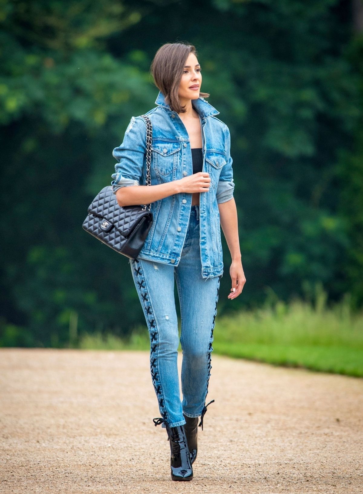 Olivia Culpo, photo #1074497