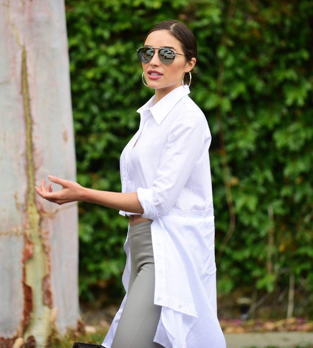 Olivia Culpo, photo #963713