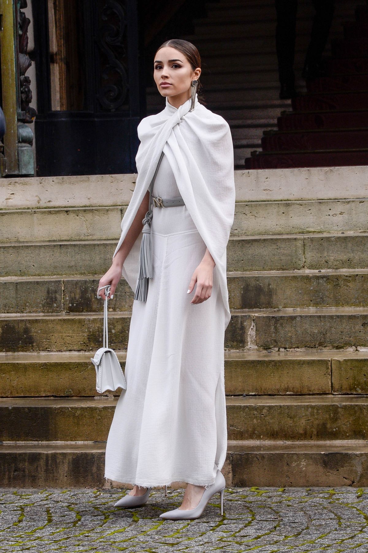 Olivia Culpo, photo #1048749
