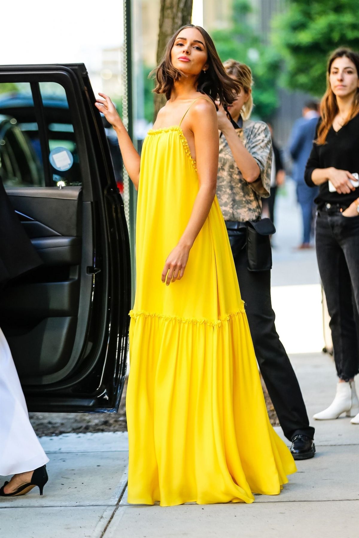 Olivia Culpo, photo #1075325