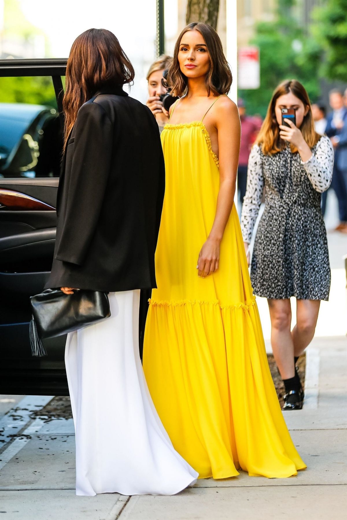 Olivia Culpo, photo #1075326