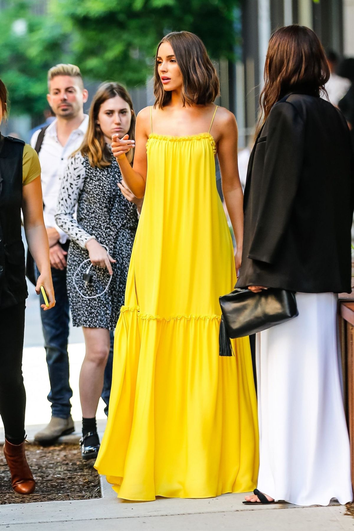 Olivia Culpo, photo #1075324