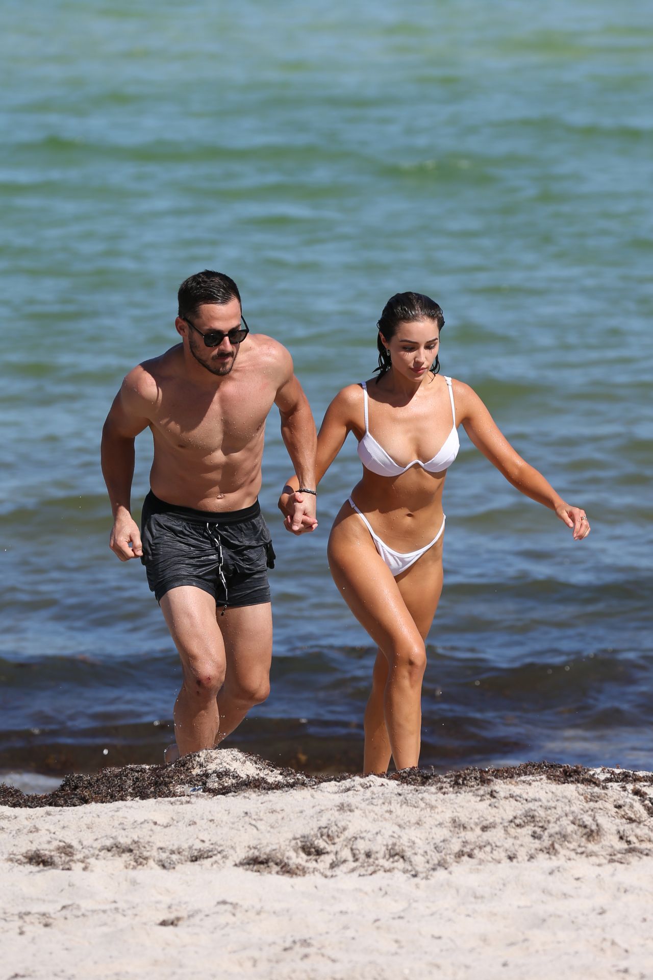Olivia Culpo, photo #1104246