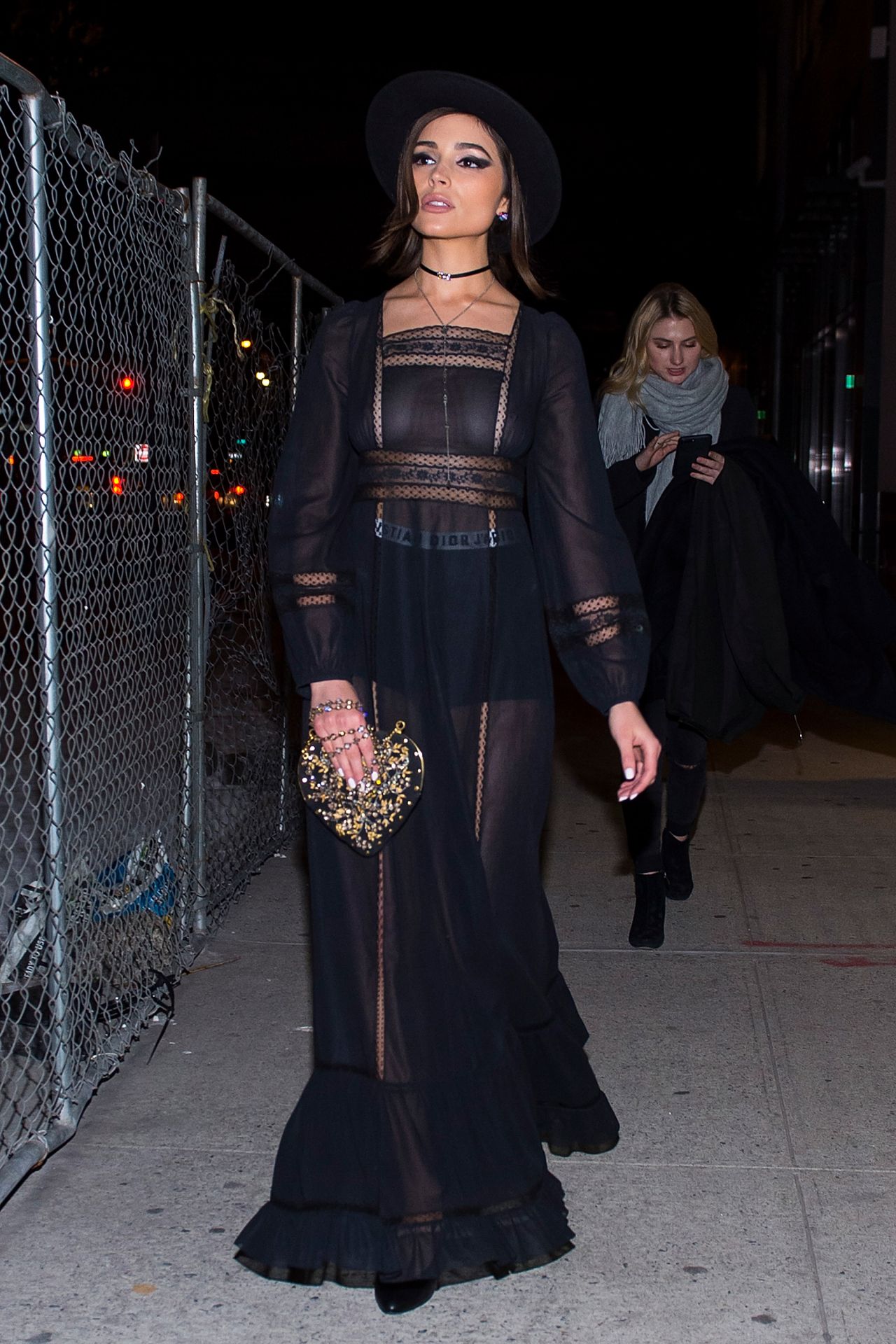 Olivia Culpo, photo #1039039