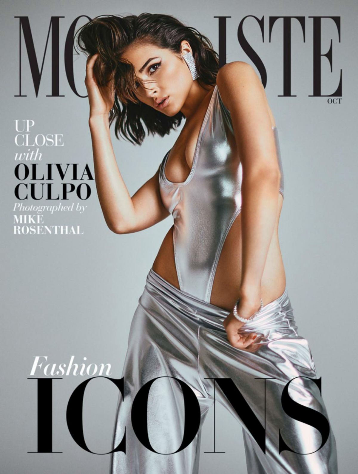 Olivia Culpo, photo #1100442